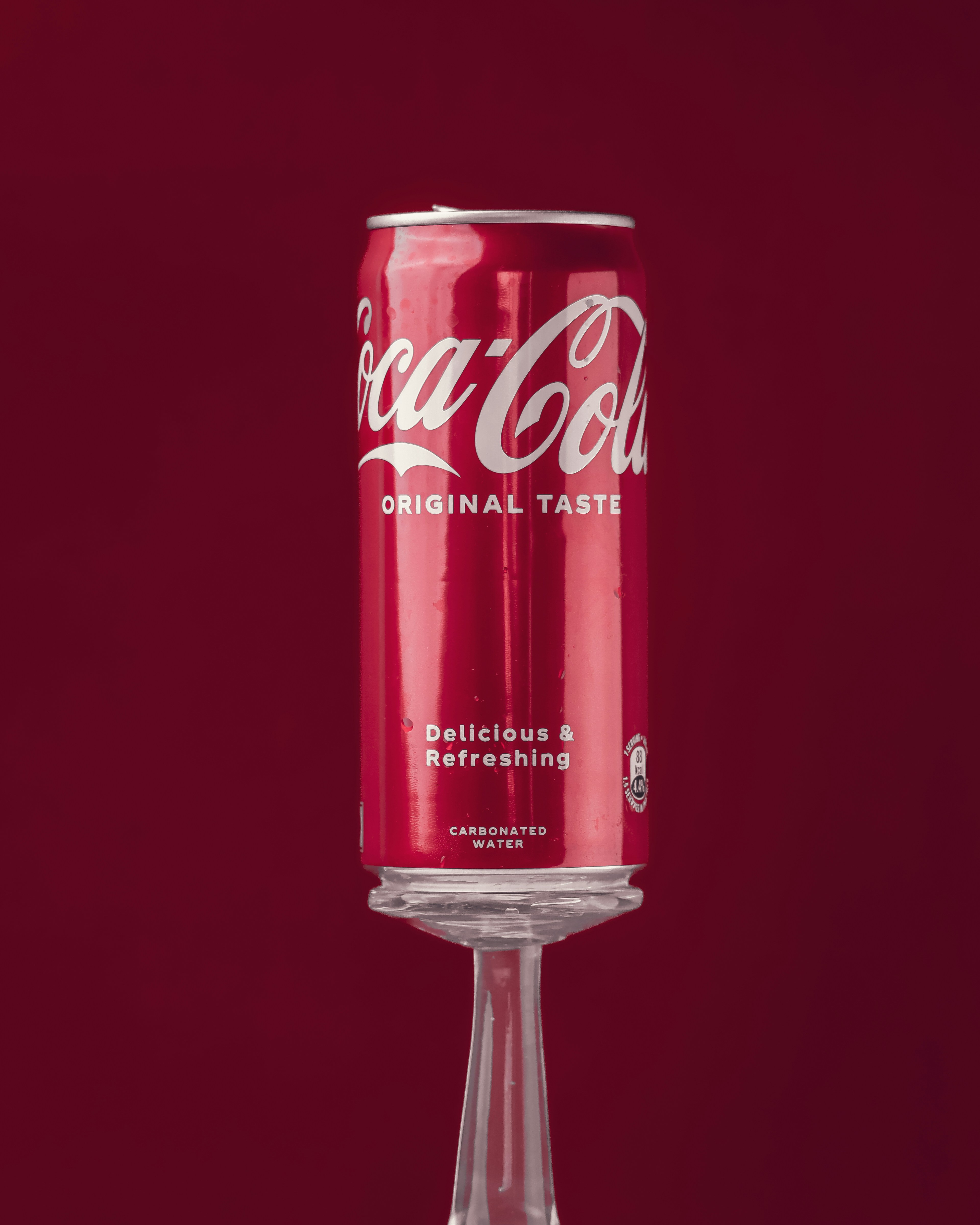 Photo by rohitsharma1785