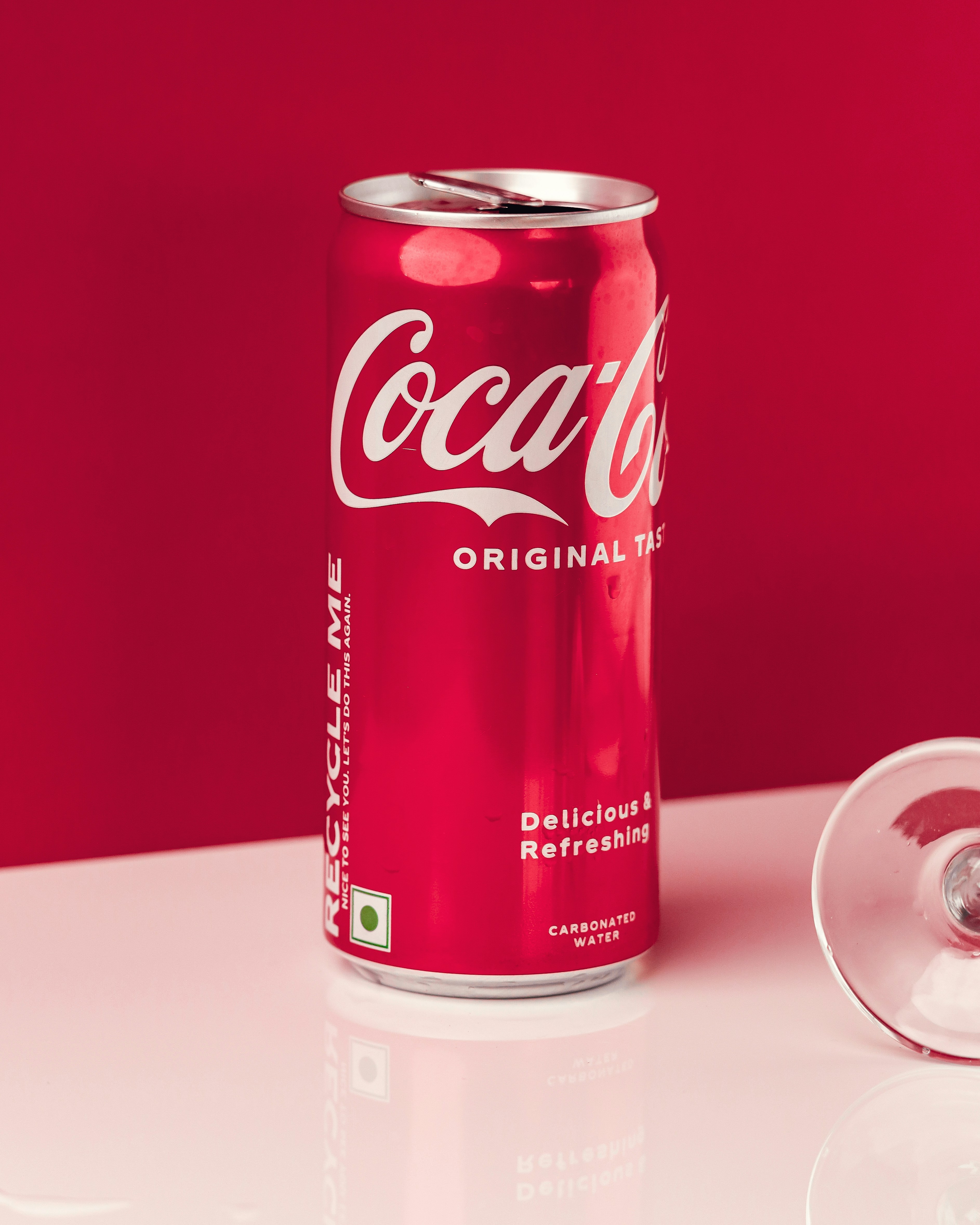 Photo by rohitsharma1785