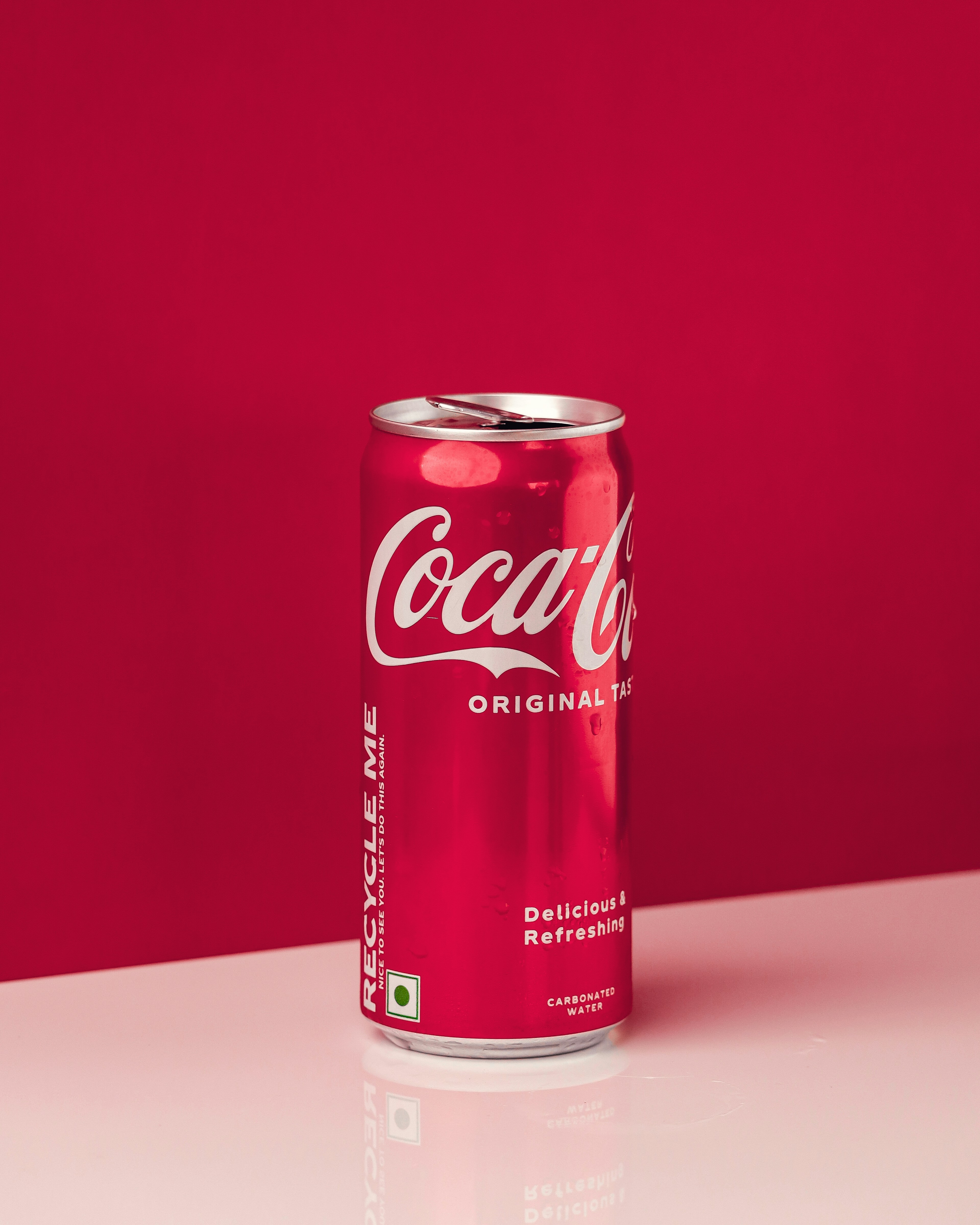 Photo by rohitsharma1785