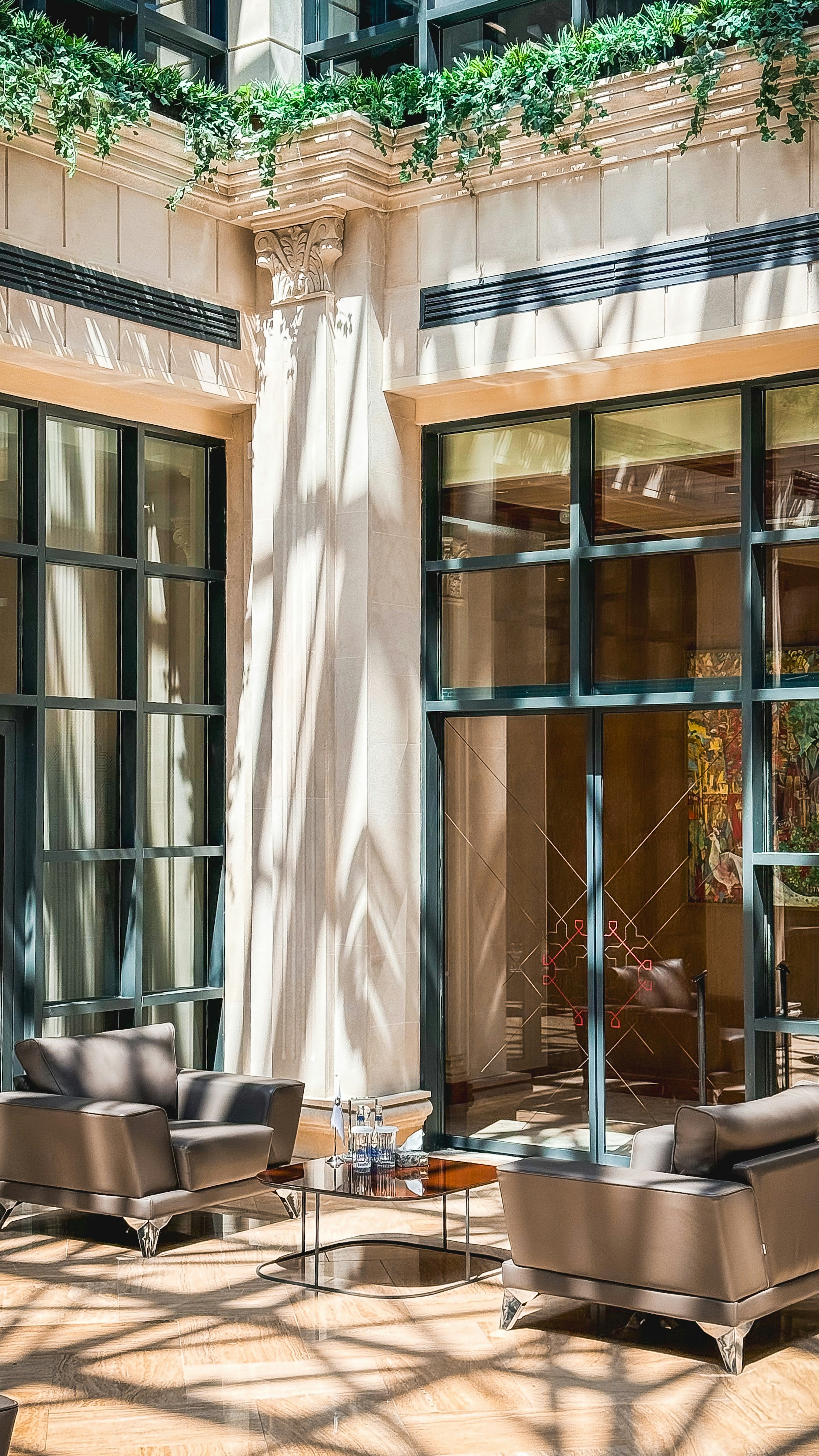 Photo by thekamranzadeh