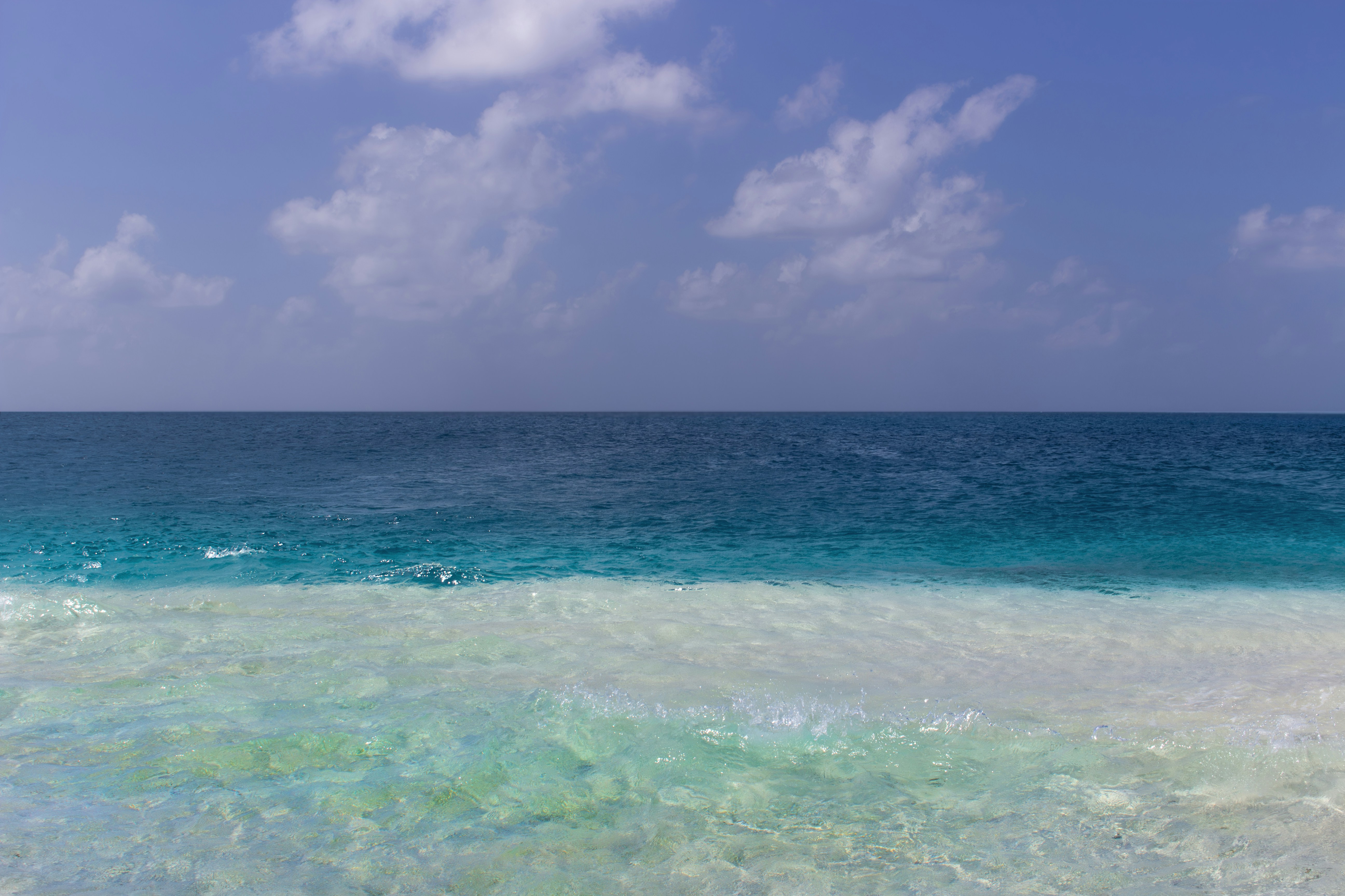 Photo by alexandra_yunusova