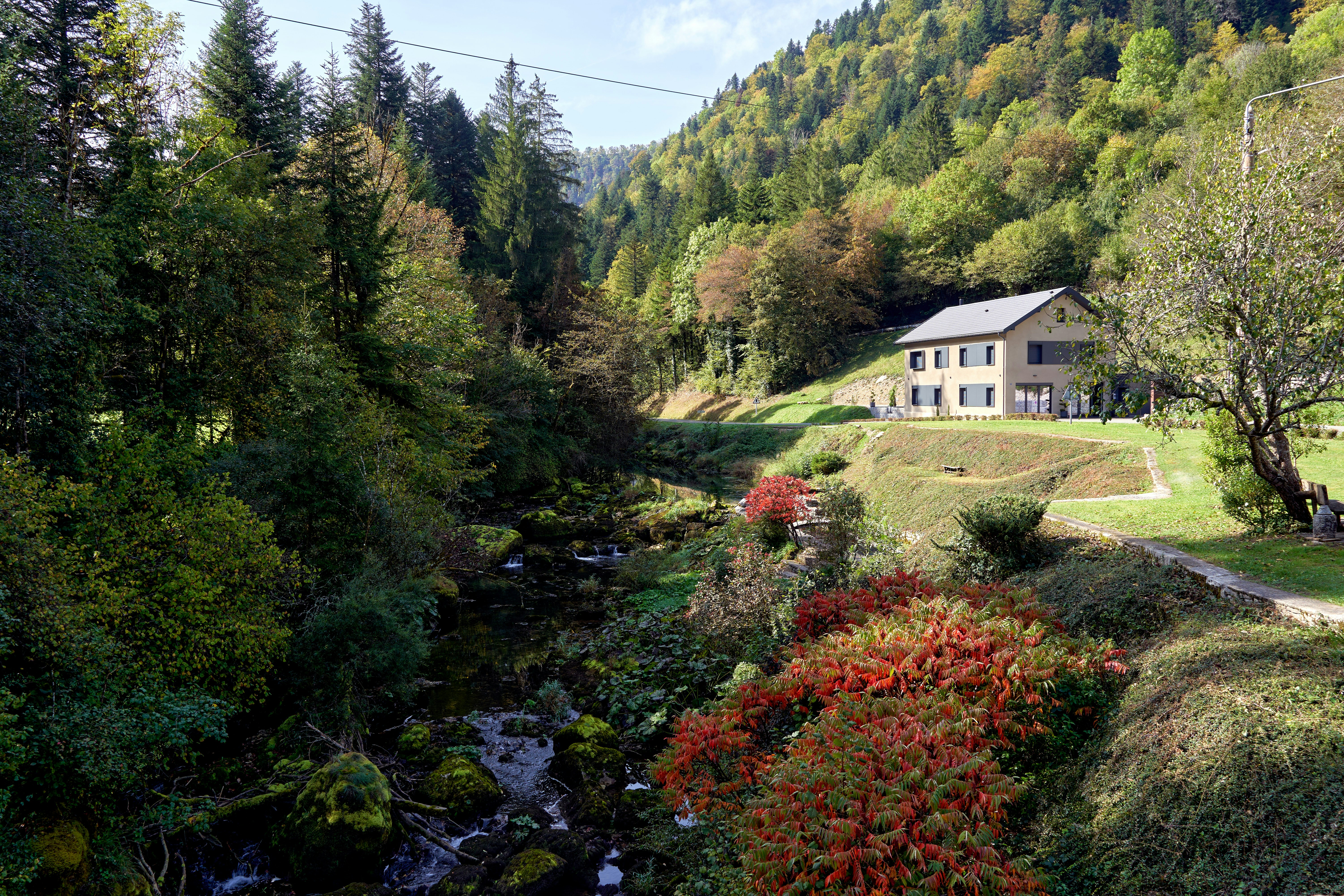 Photo by jenstakesphotos