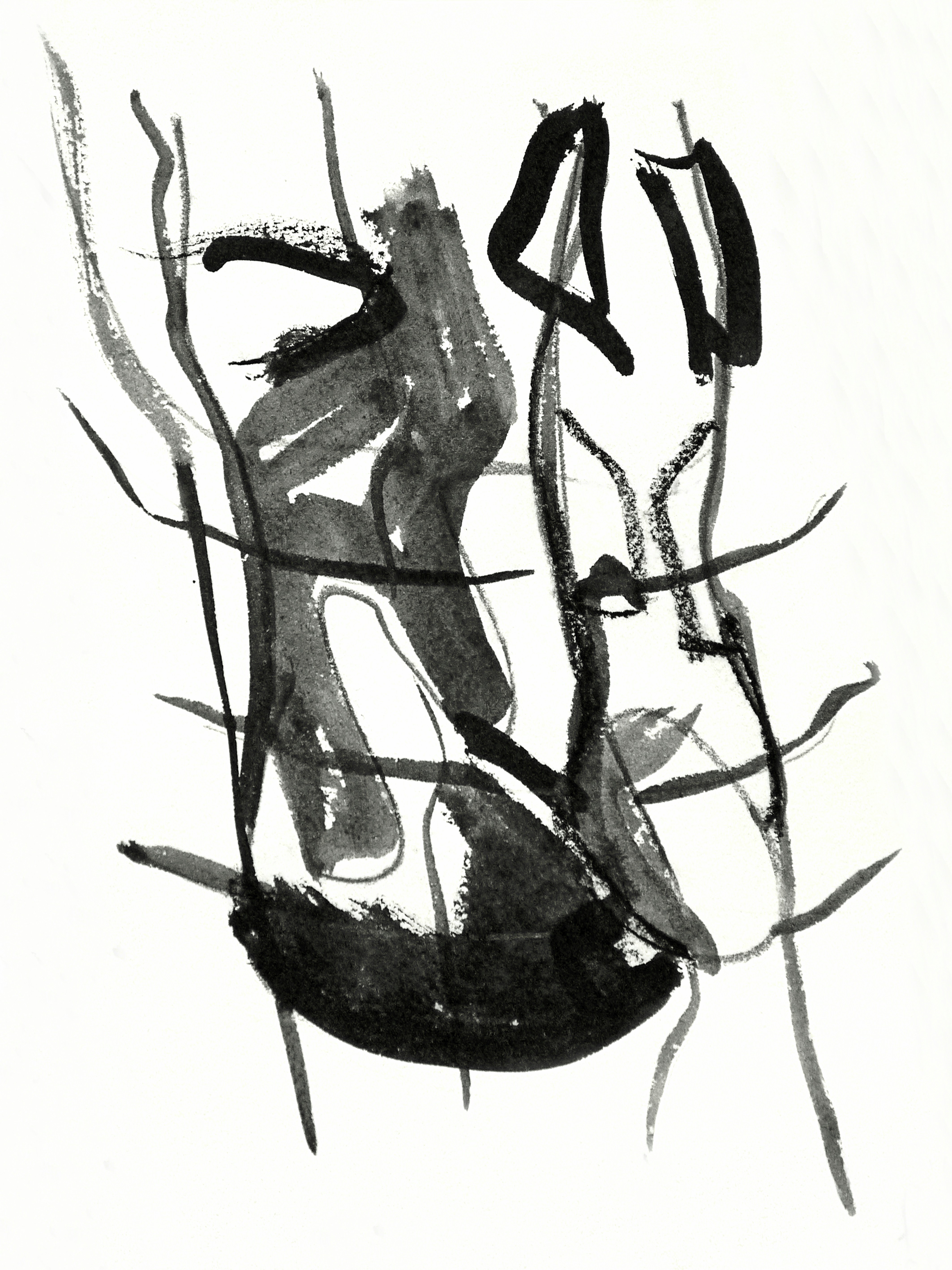 Photo by heijnsbroek_abstract_art