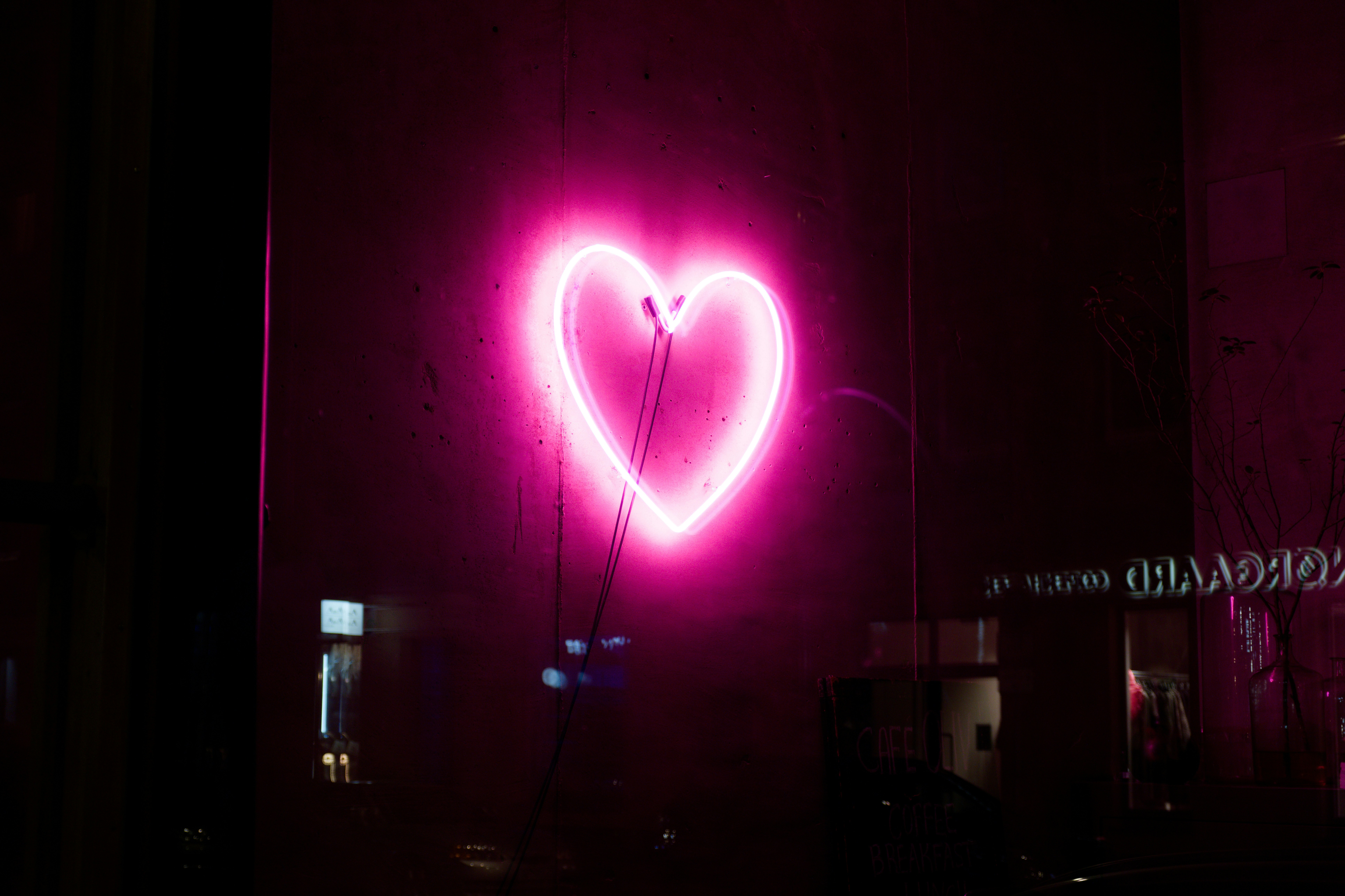 Photo by jenstakesphotos