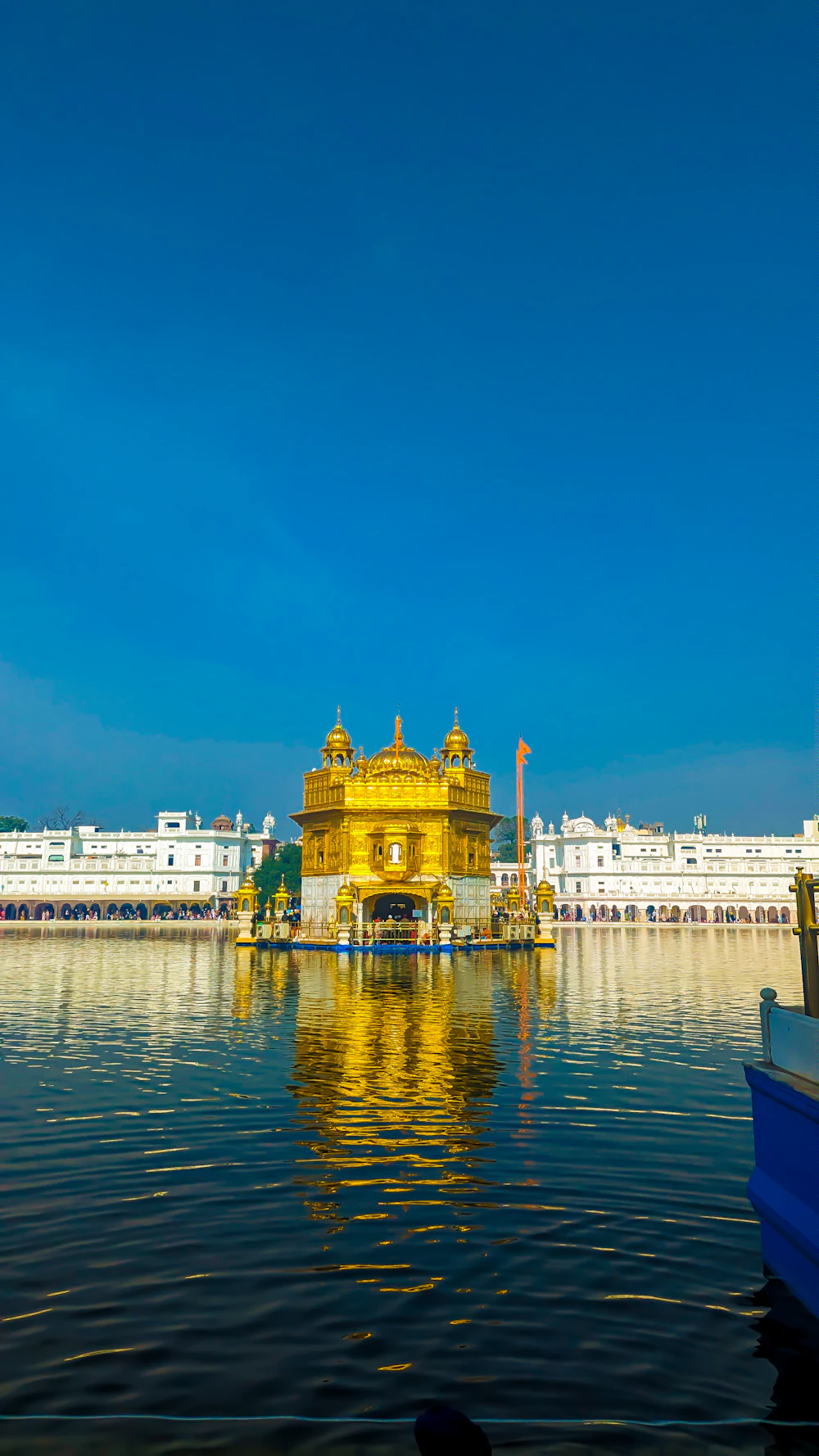 Punjab