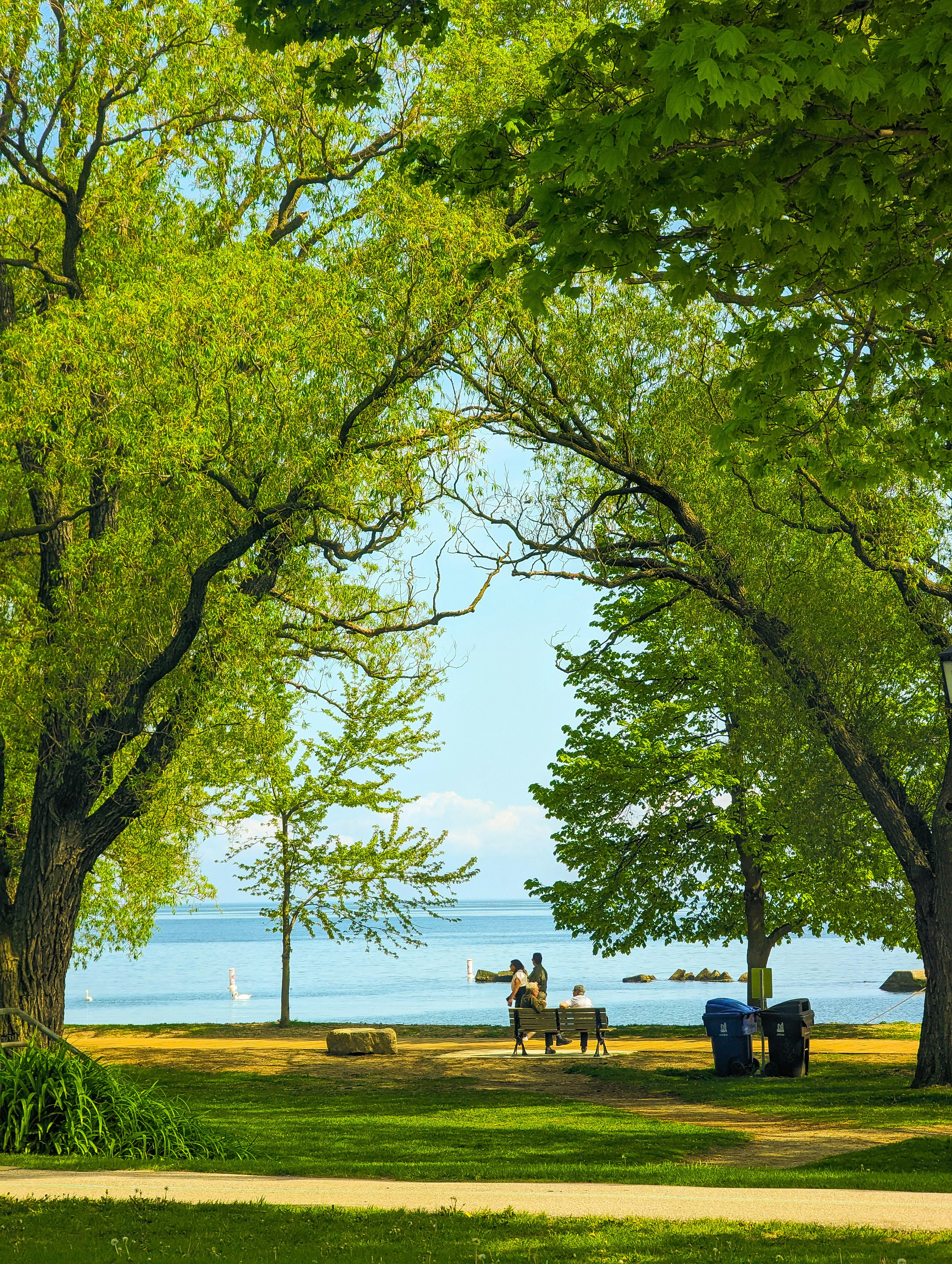 Photo by vishalcreator