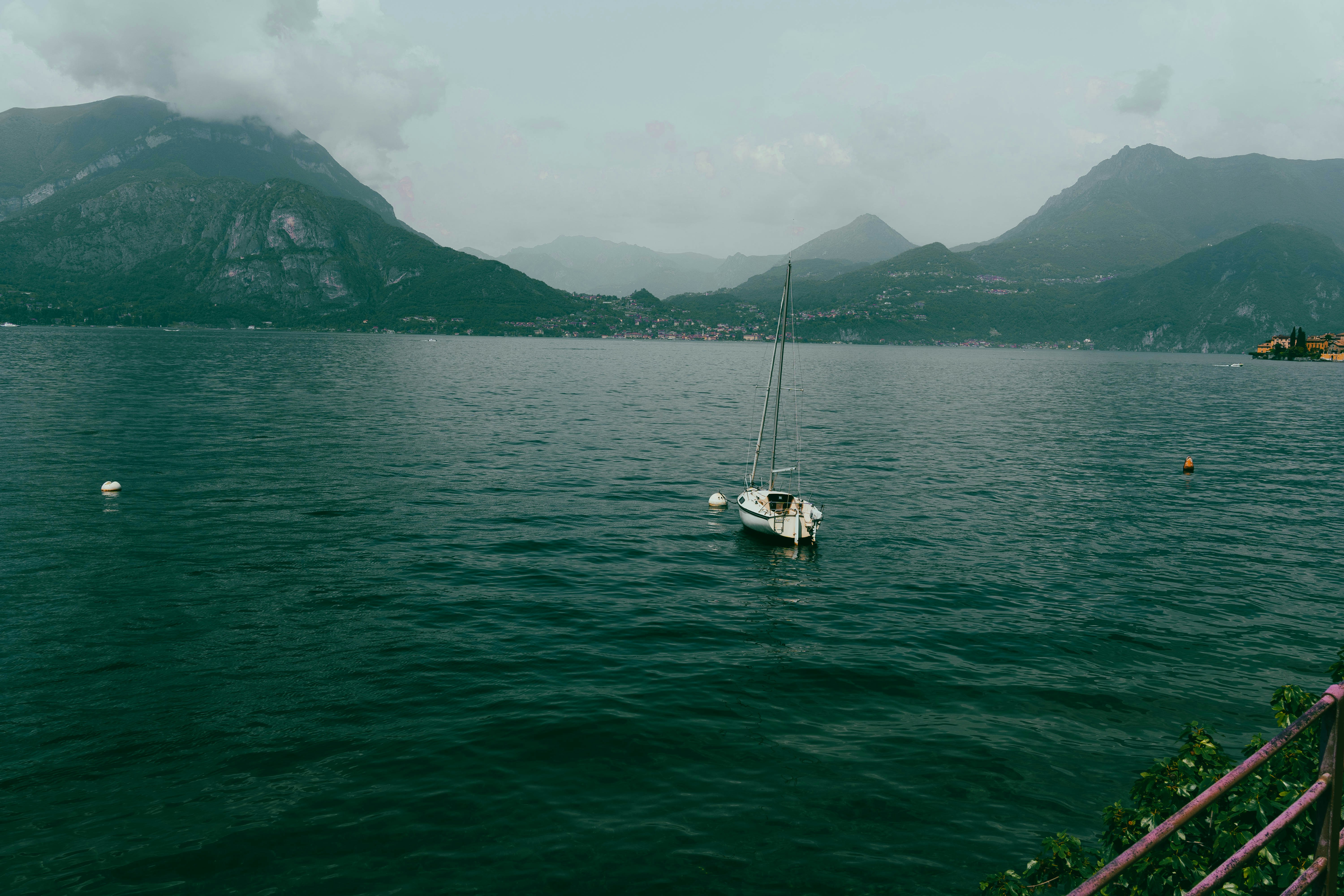 Photo by zana_lookman