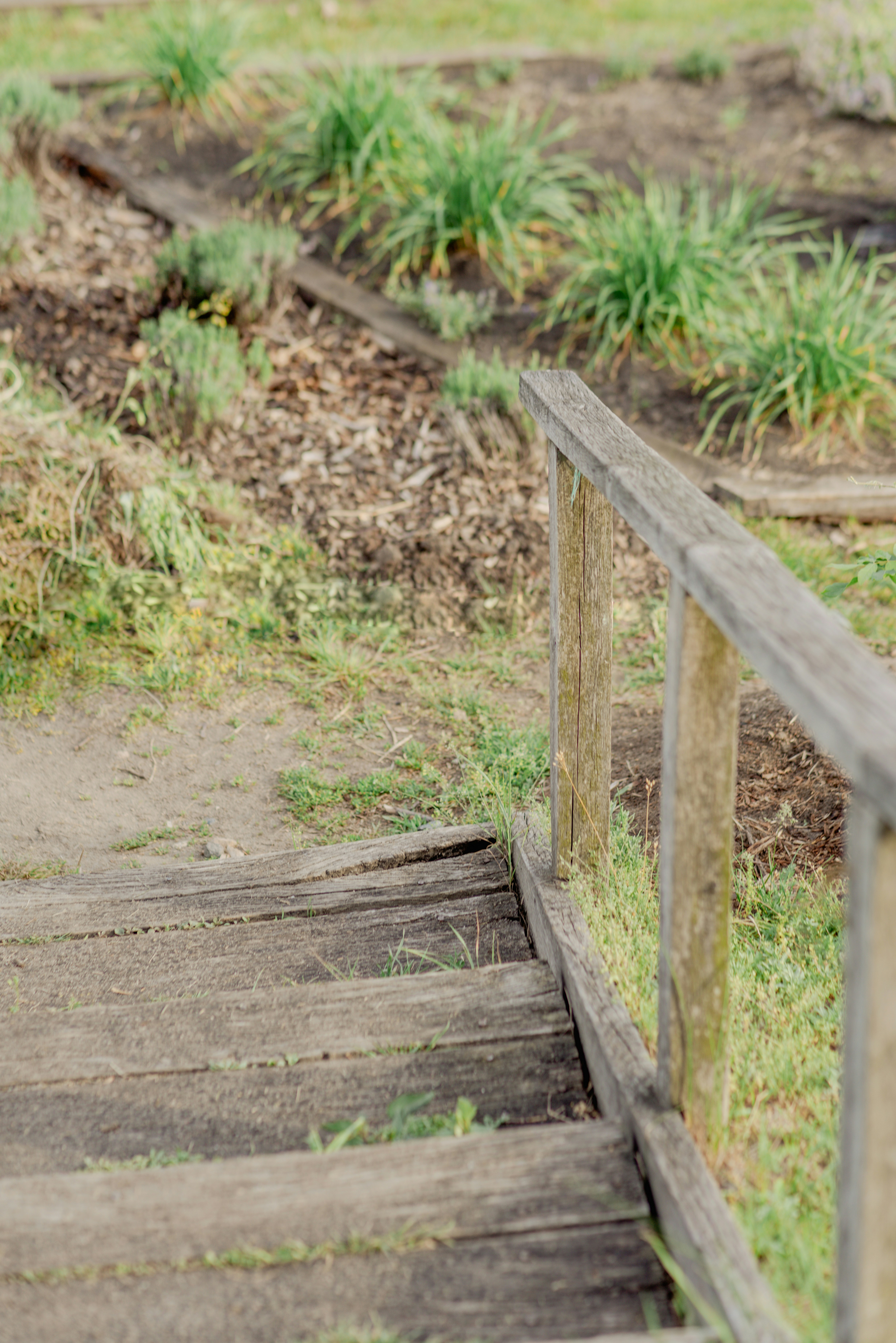 Photo by eugenivy_now