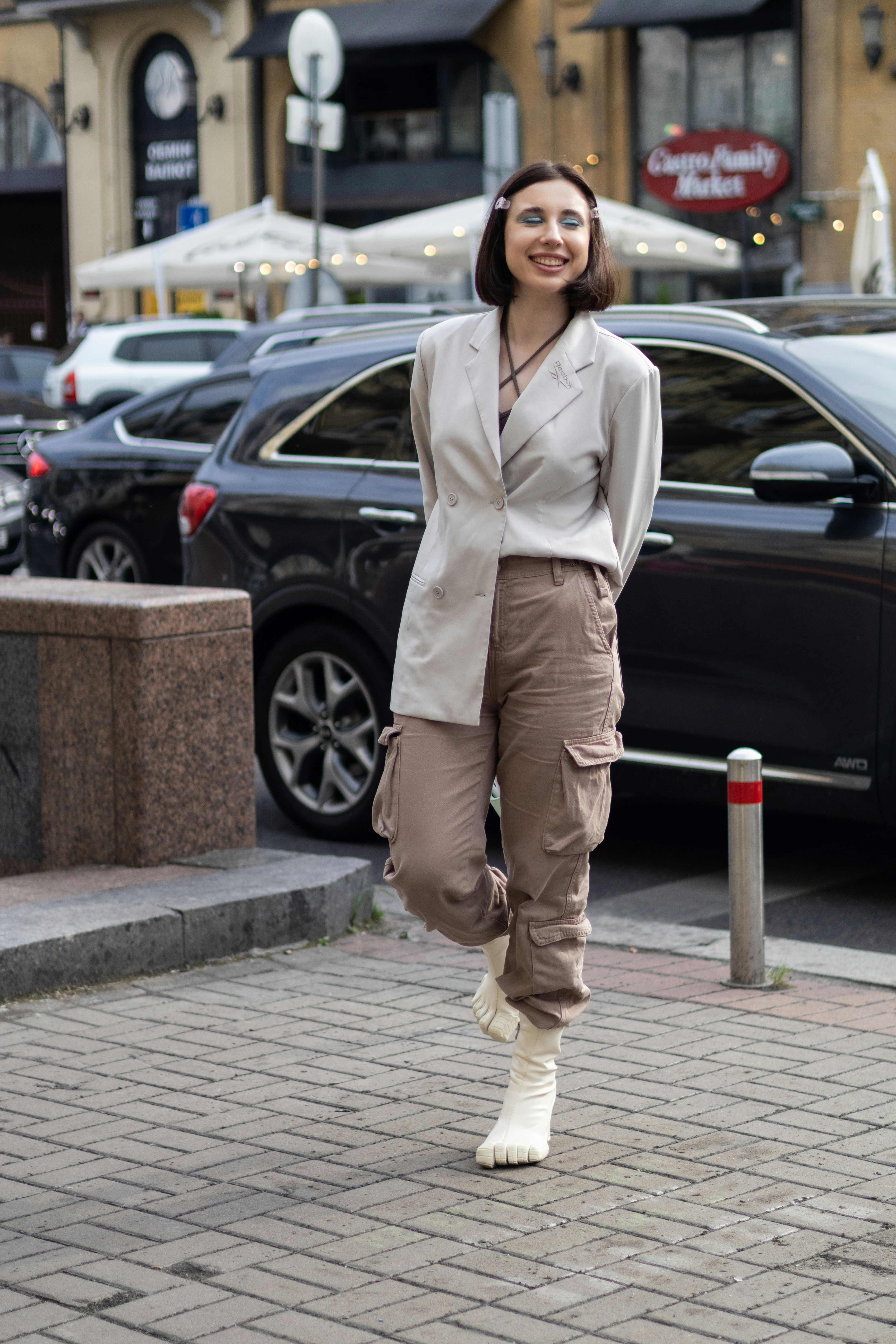 Photo by anyutakejbalo