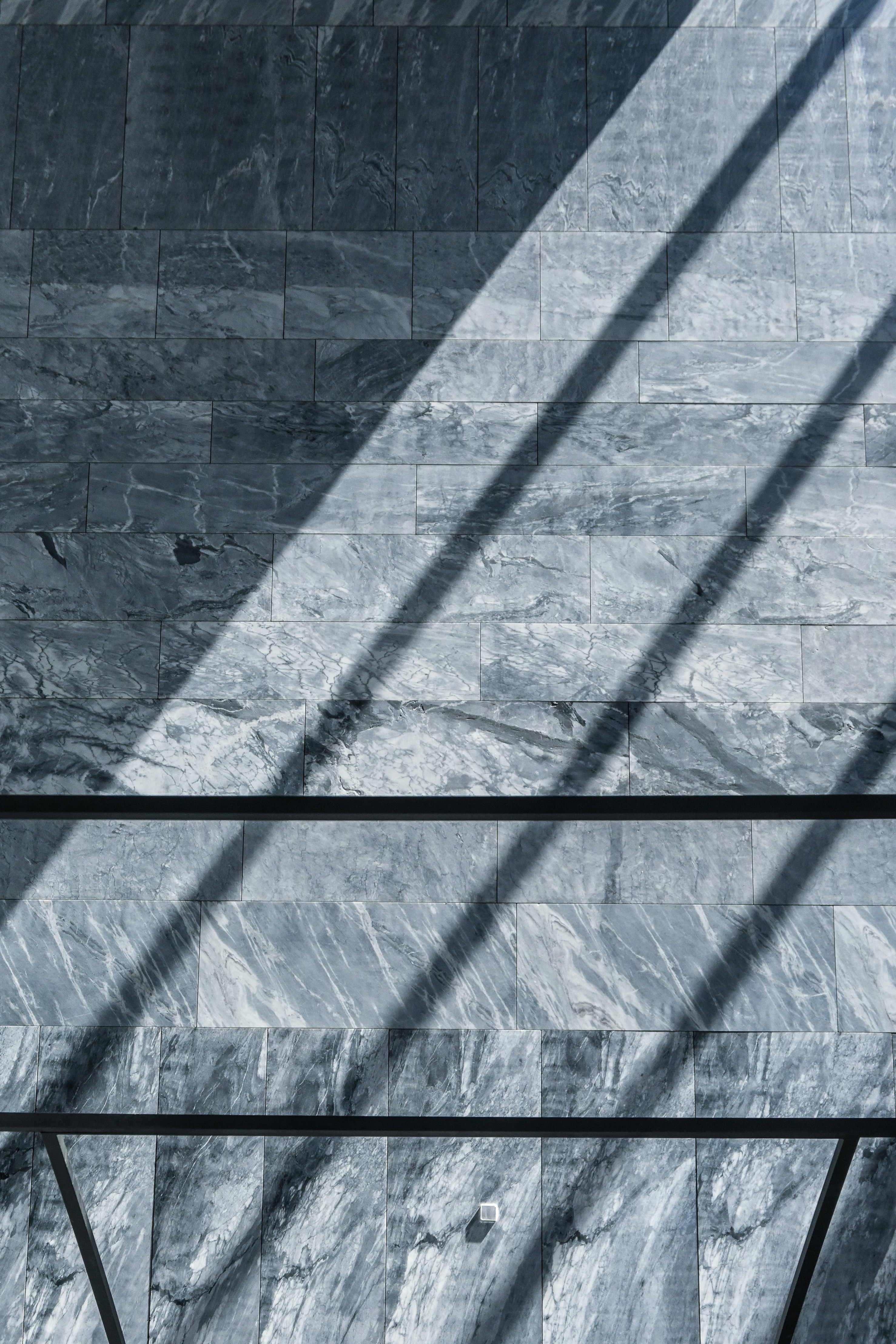 Photo by sylwiabartyzel