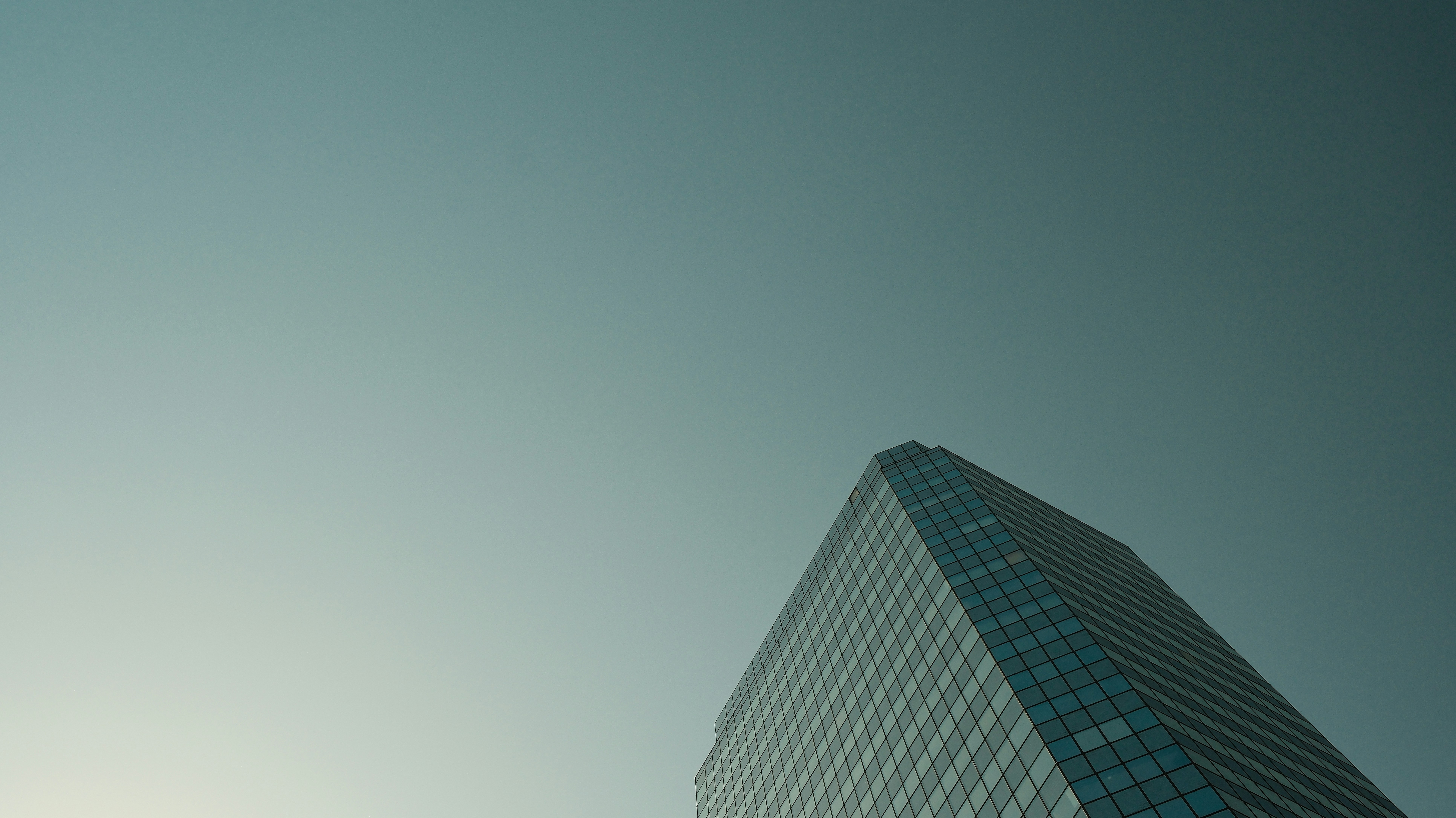 Cold outreach training for recruiters