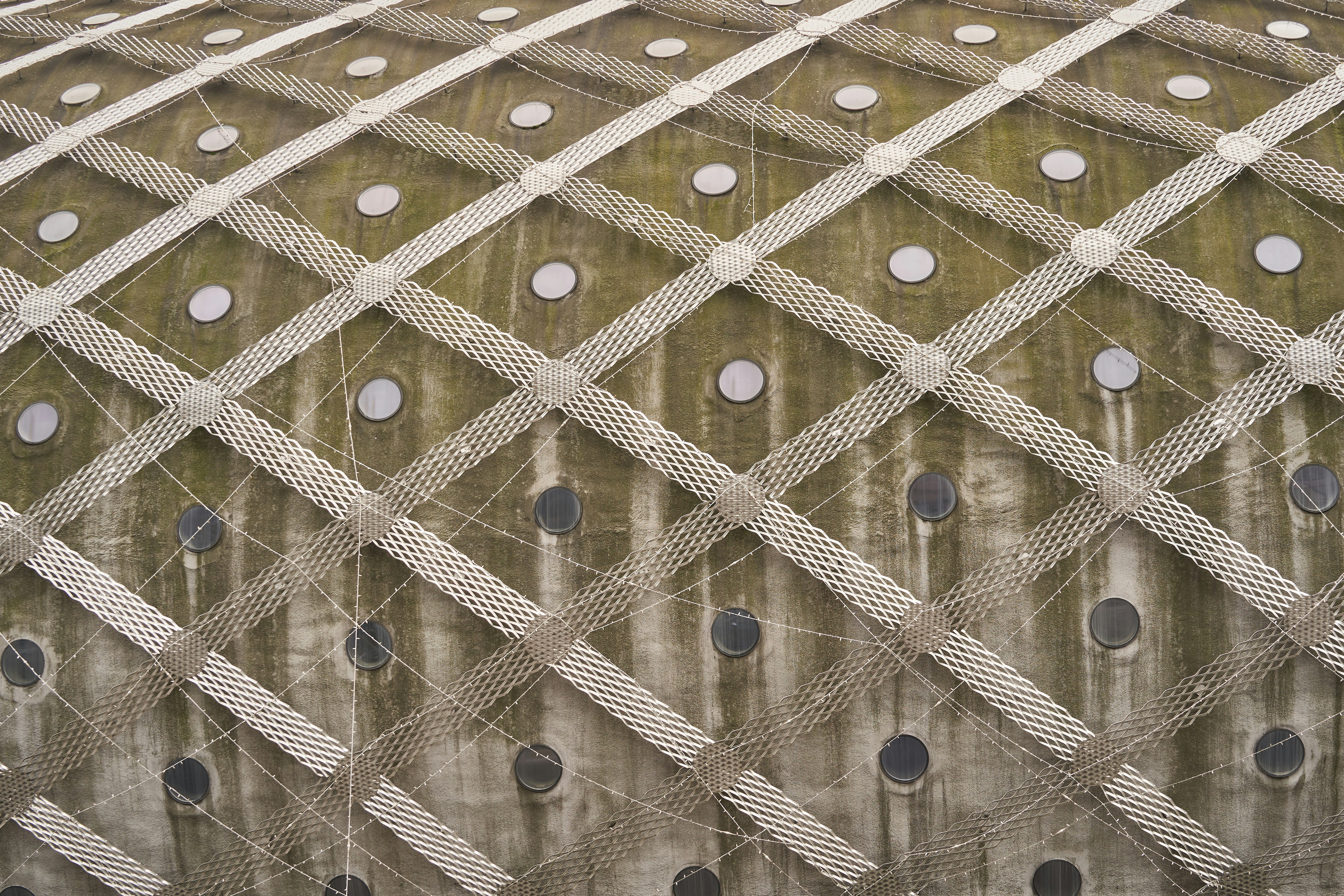 Photo by wolfgang_hasselmann