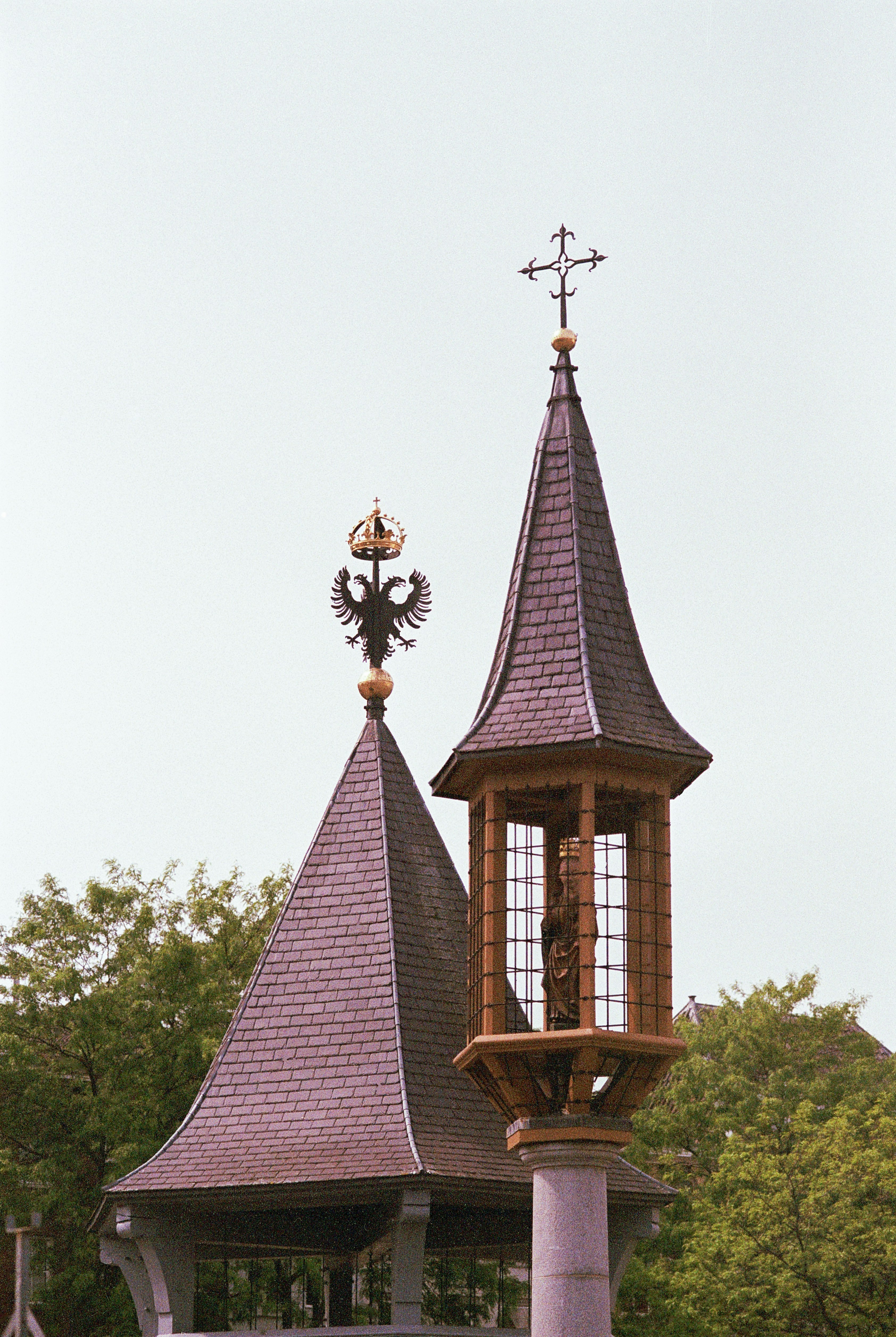 Photo by artistseyes