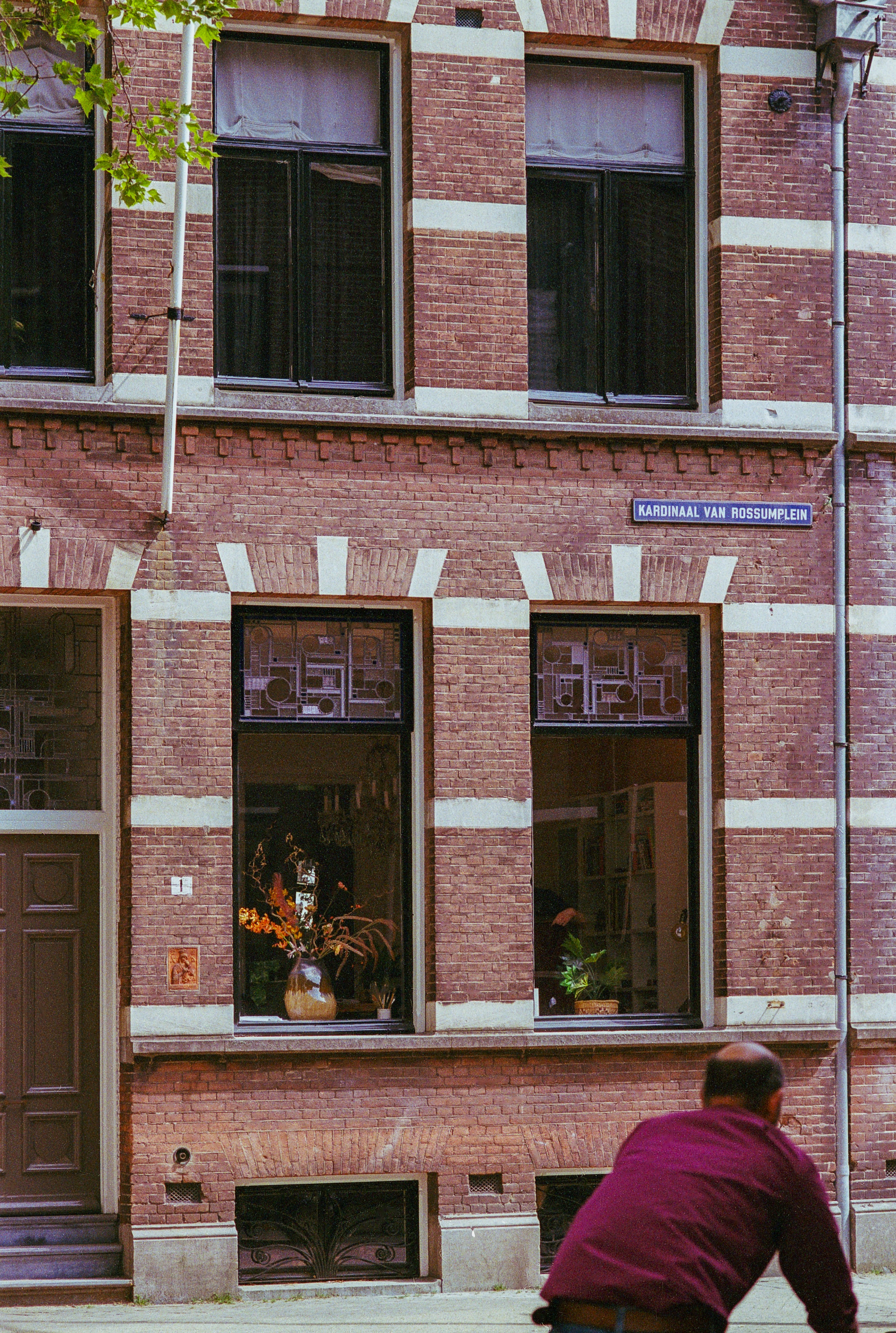 Photo by artistseyes