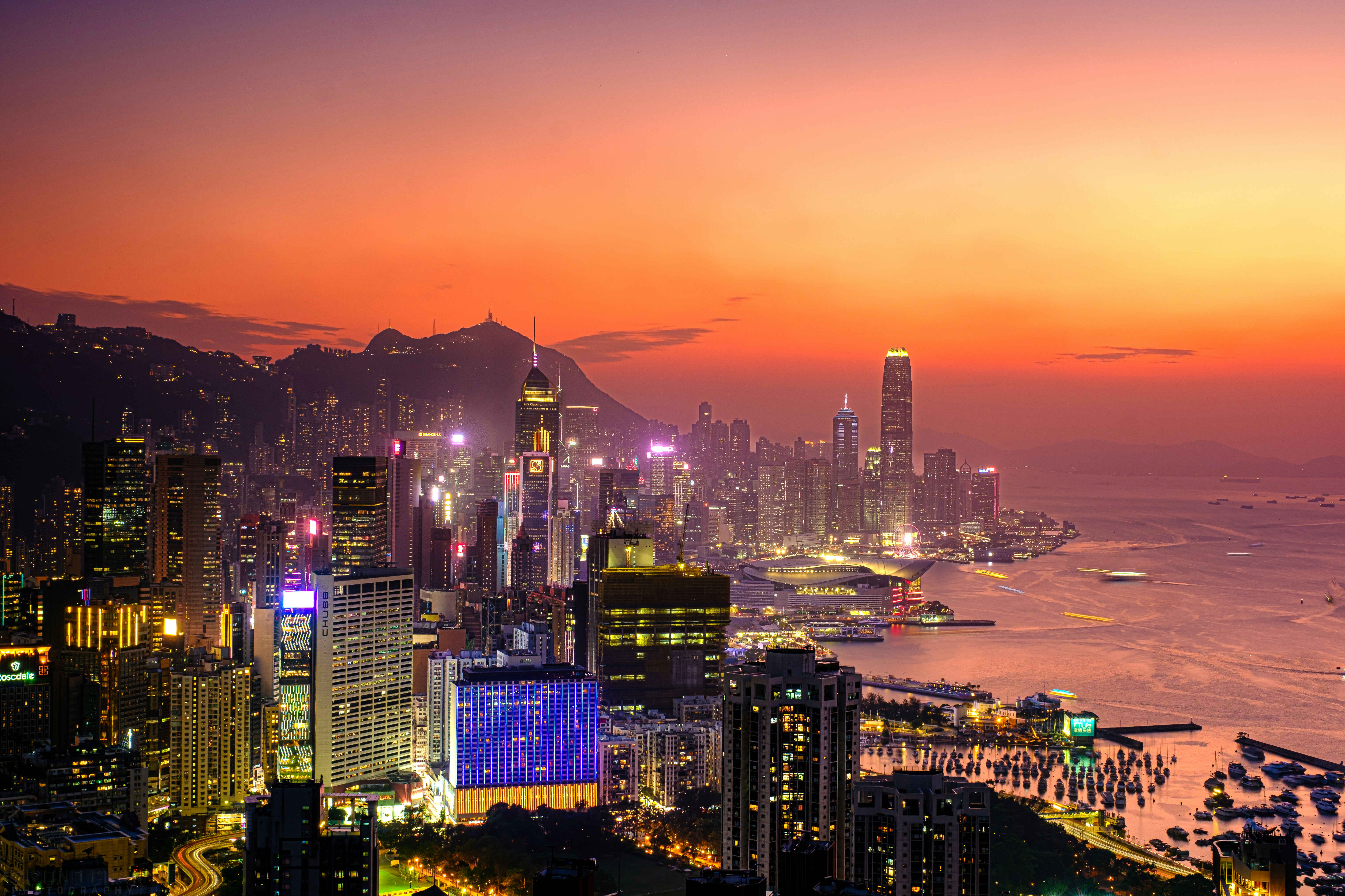 五、 案例分析：不同空运方案的成本对比