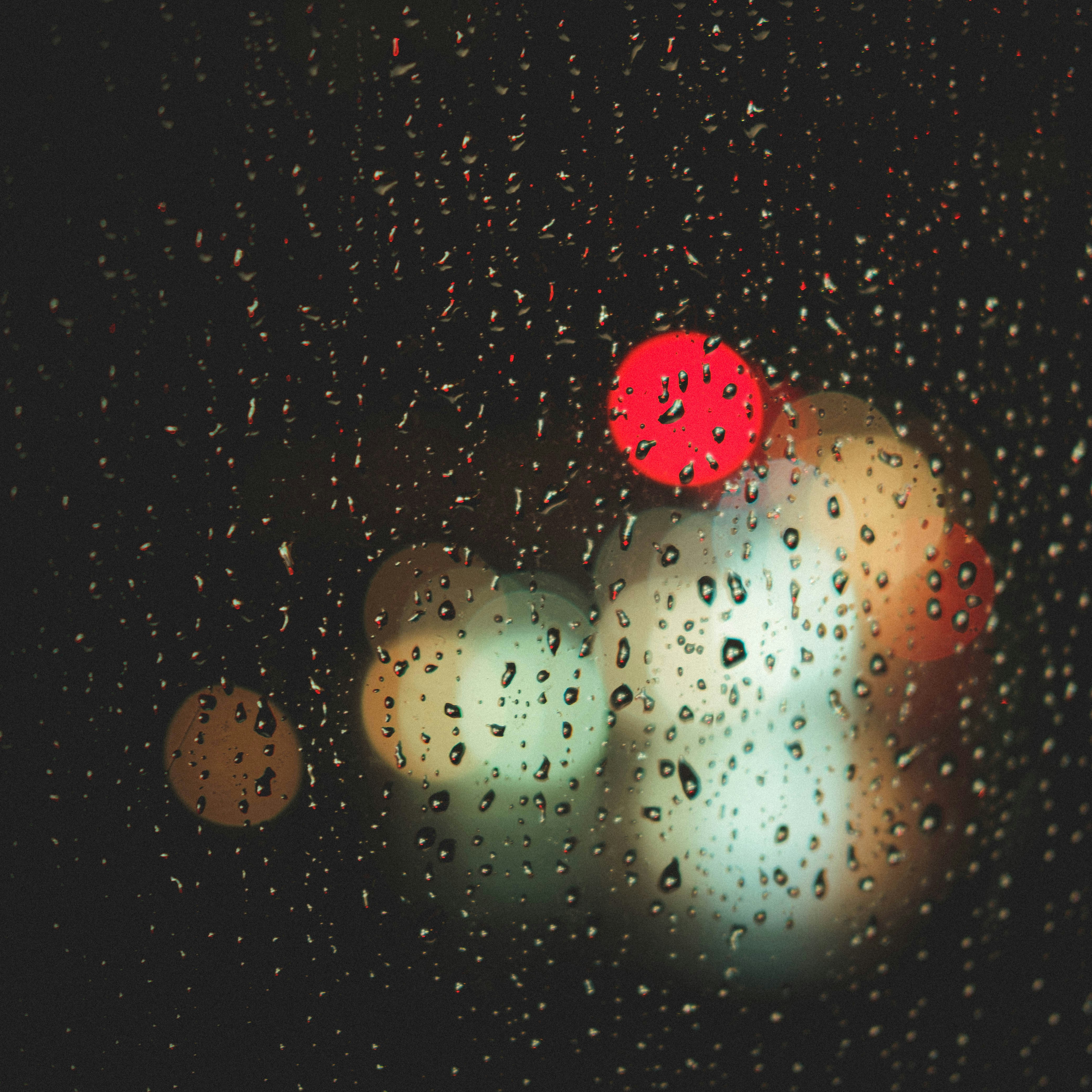 說故事的人 - 其實每年年初都在設定當年的目標

但是到了年末的時候，卻發現達成率根本少的可怕

對自己只是越來越失望

所以今年不太想要設立什麼目標

似乎也沒什麼期許