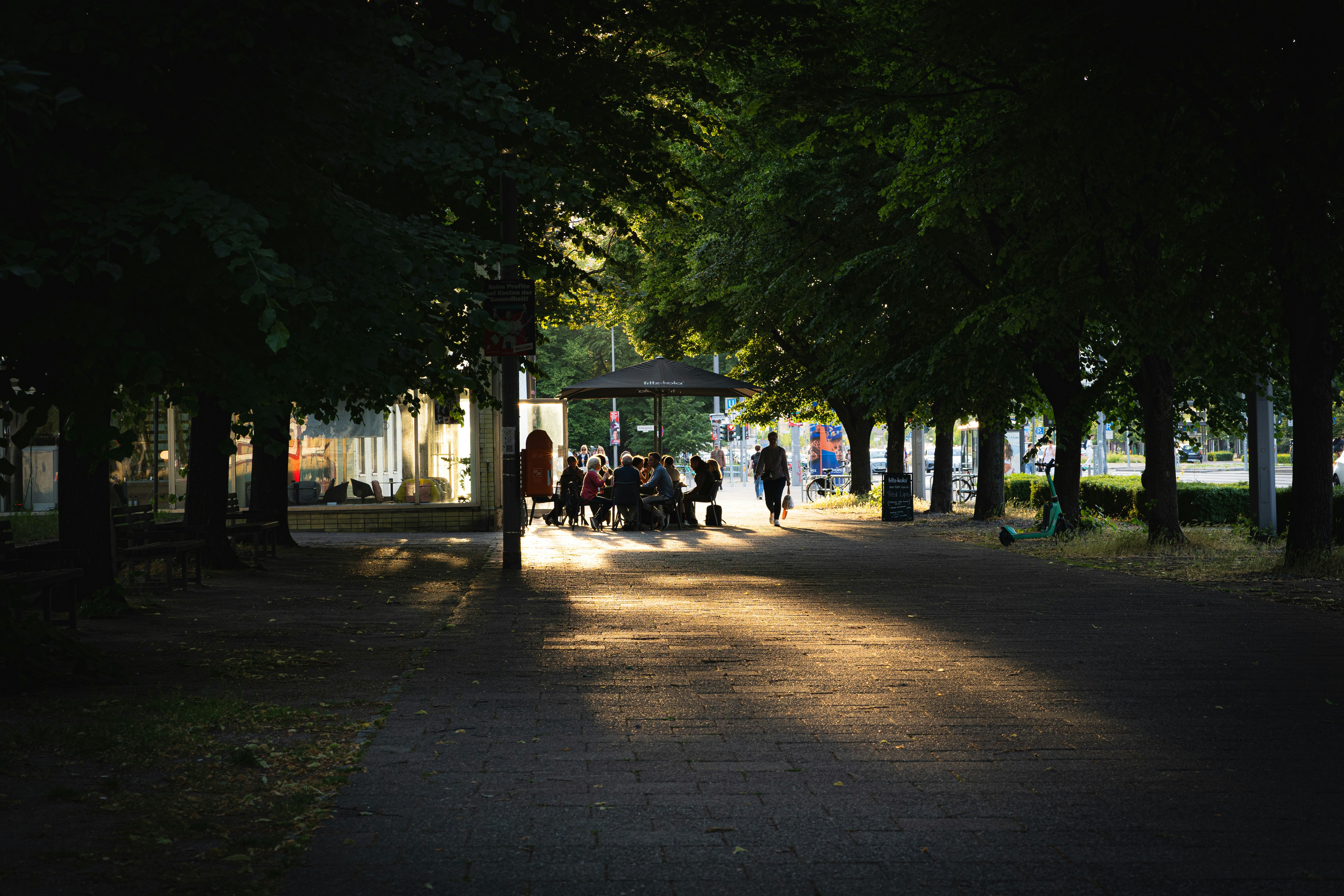 Photo by dng_
