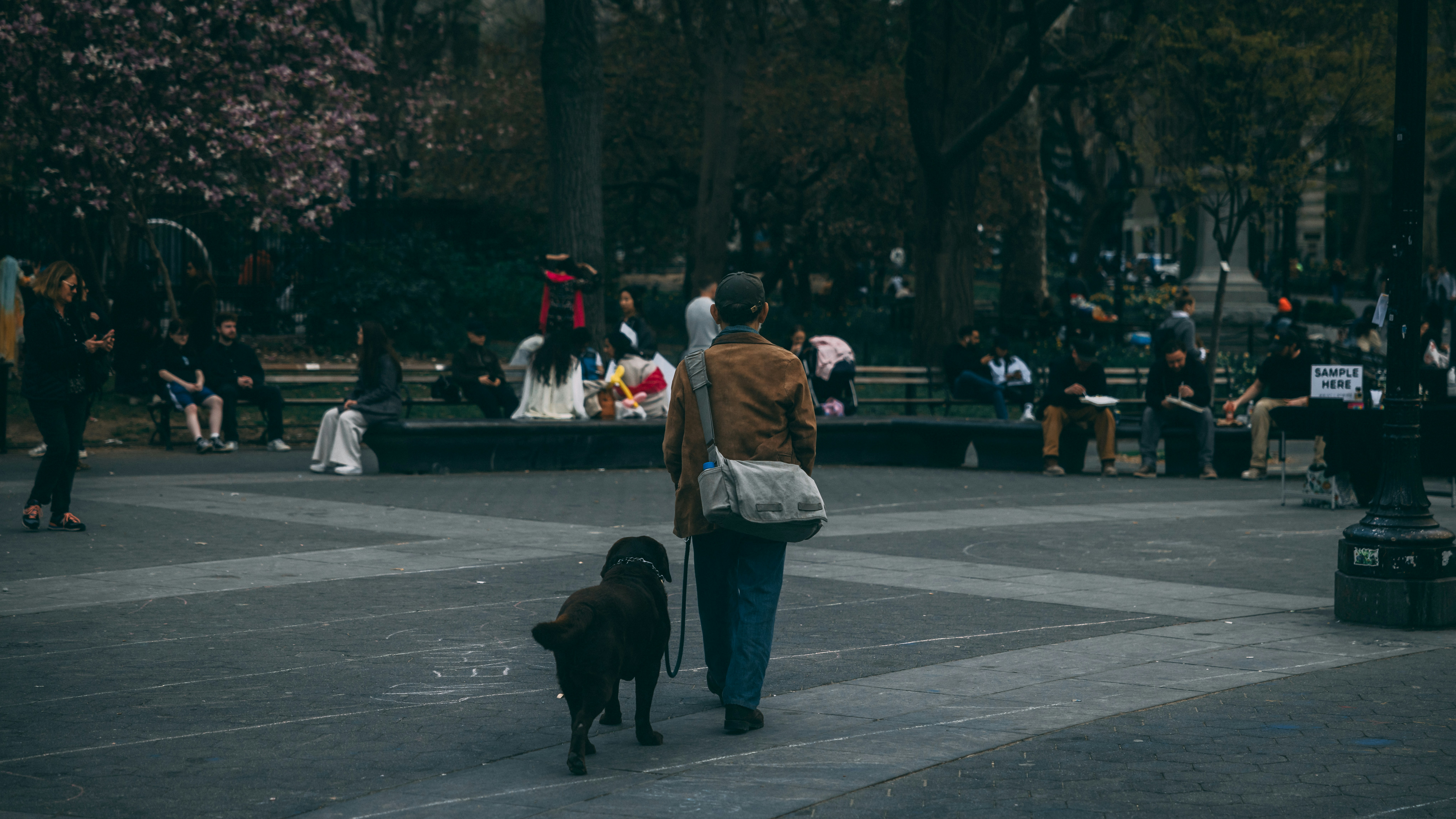 Photo by chalogallardo