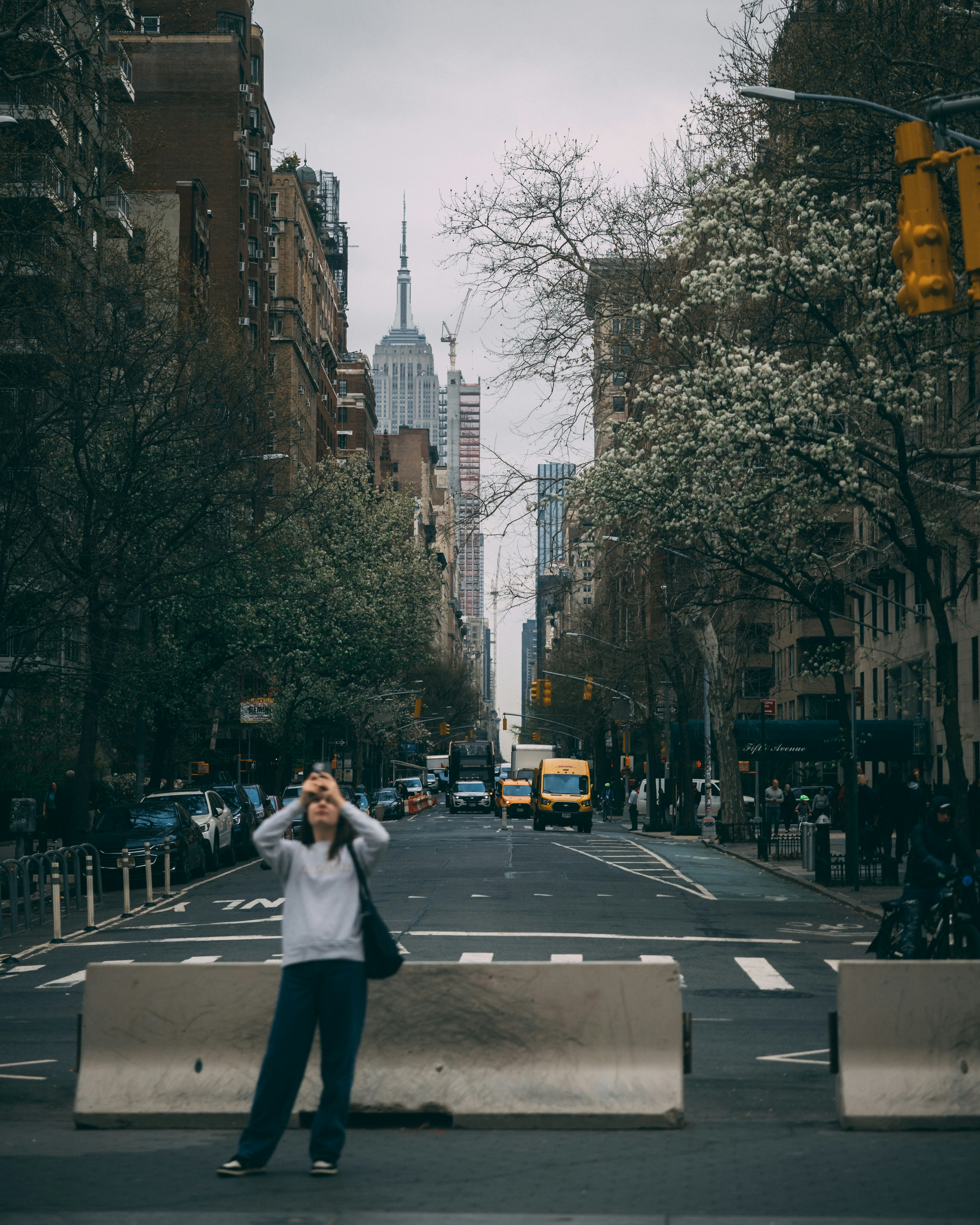 Photo by chalogallardo