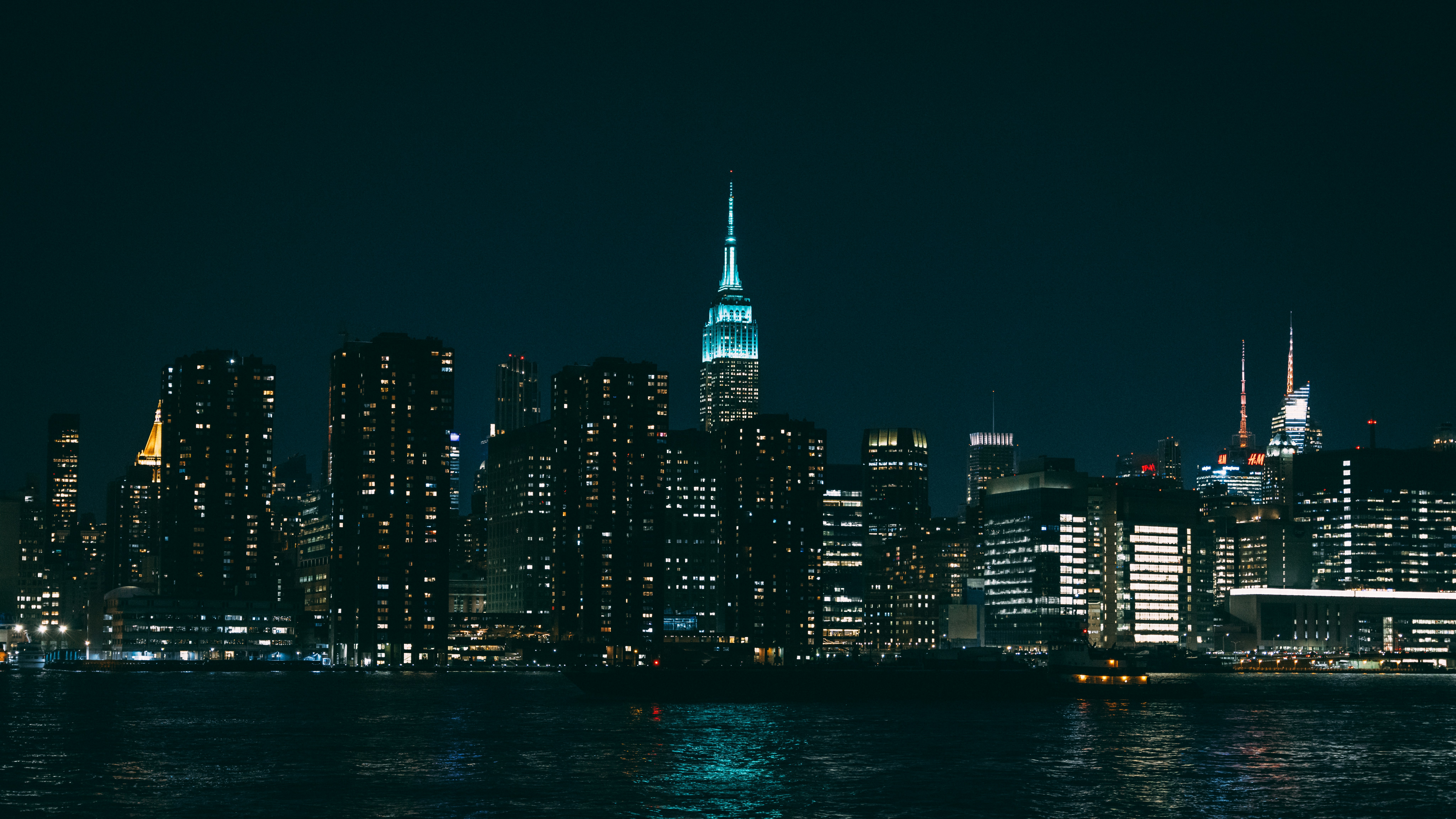 Photo by chalogallardo