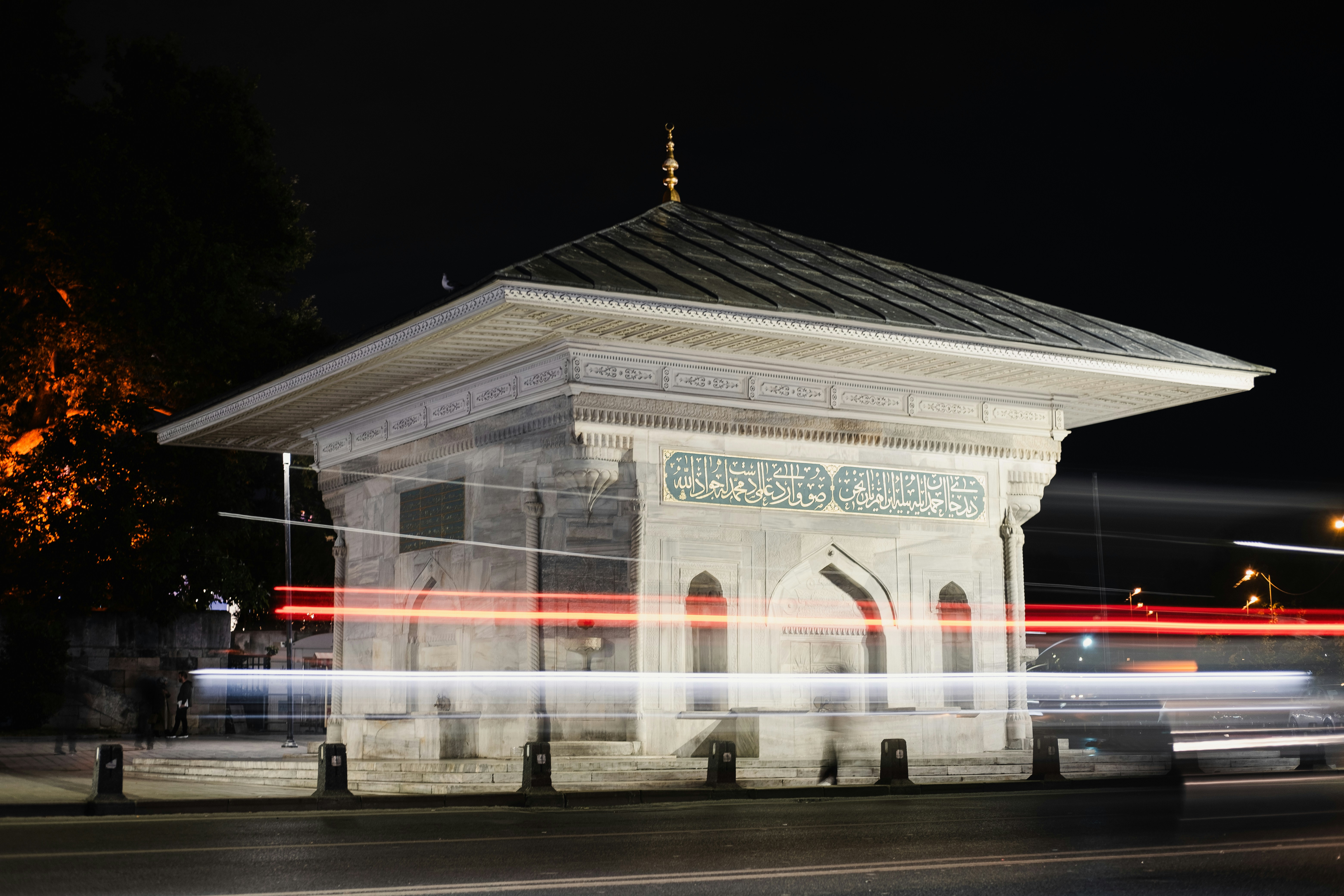 프론트엔드 개발자가 서버리스 백엔드를 직접 구축하려면 어떻게 해야 할까