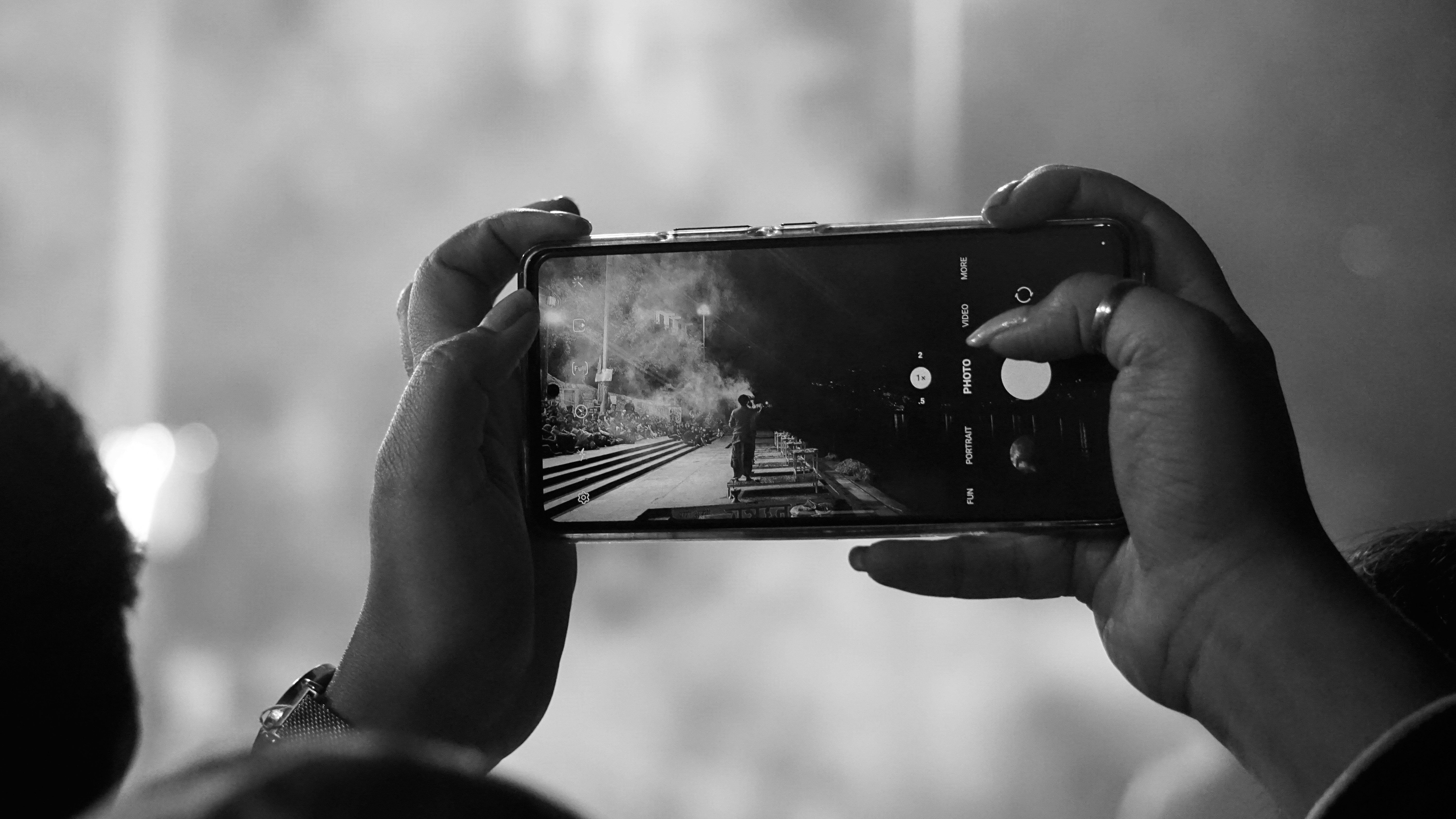 Breaking Down the Most Popular Yoga Apps: Reviews and Comparisons