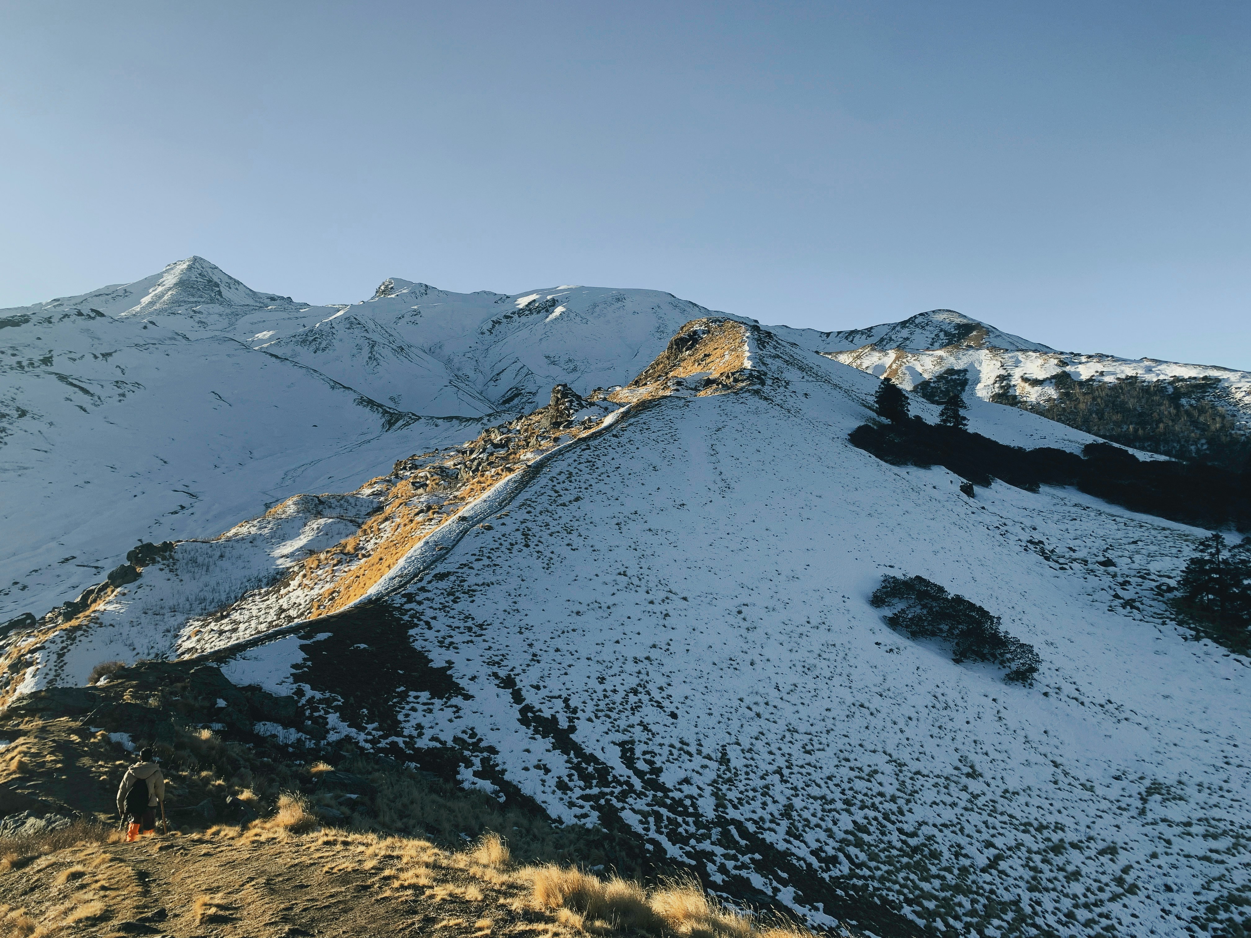 Photo by palak_pitroda