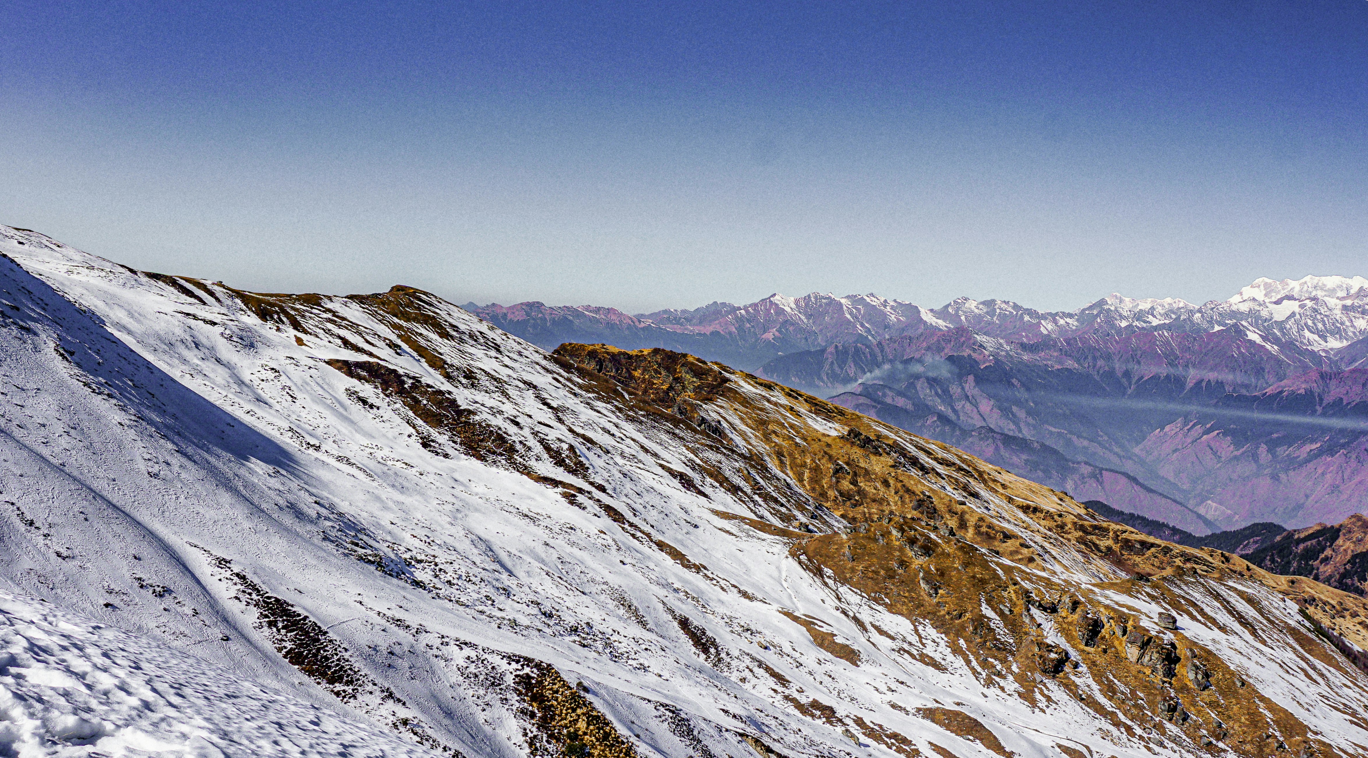 Photo by palak_pitroda