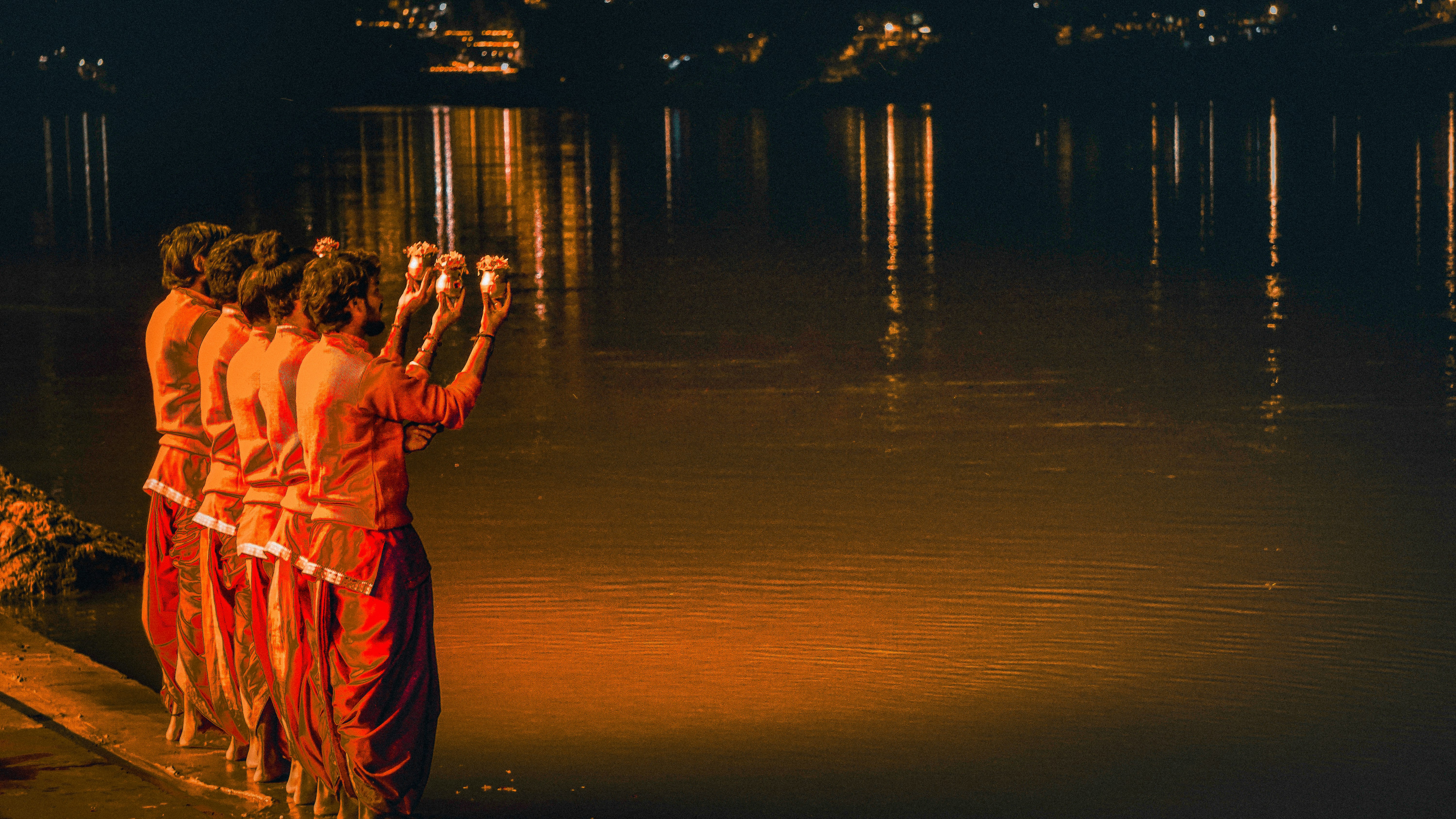 Photo by palak_pitroda