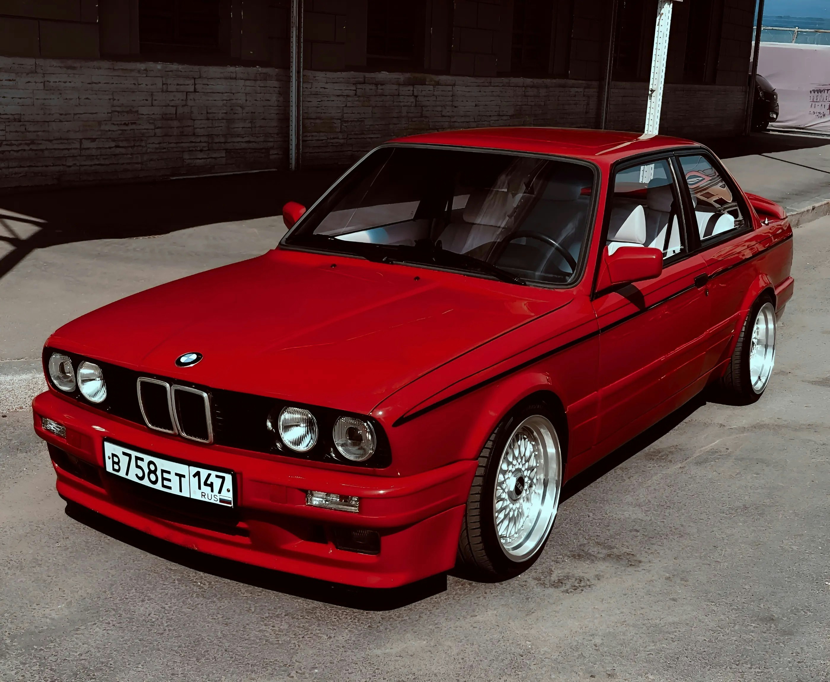 Photo by honeysuckle_phonie