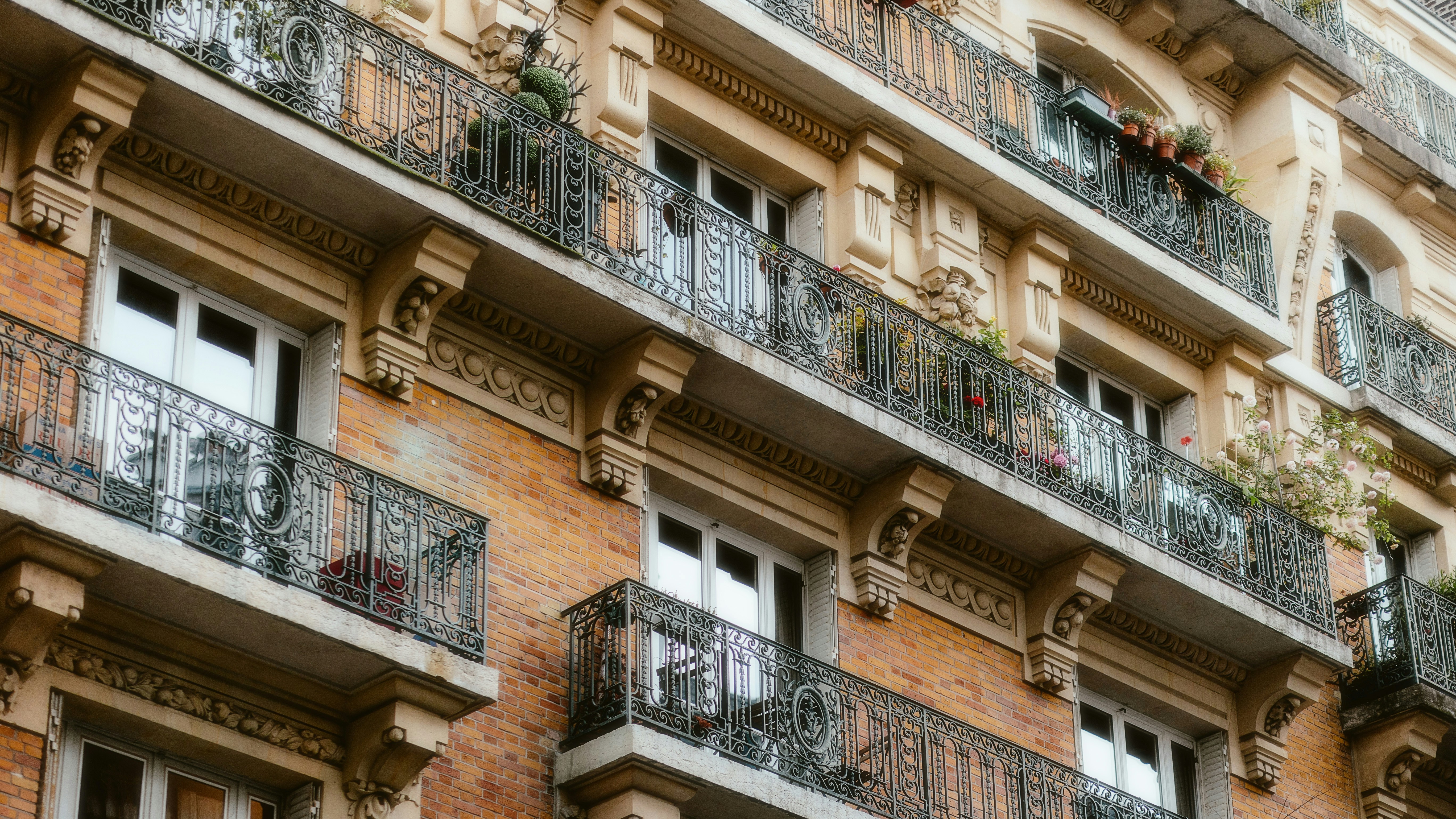 Photo by alingavriliuc