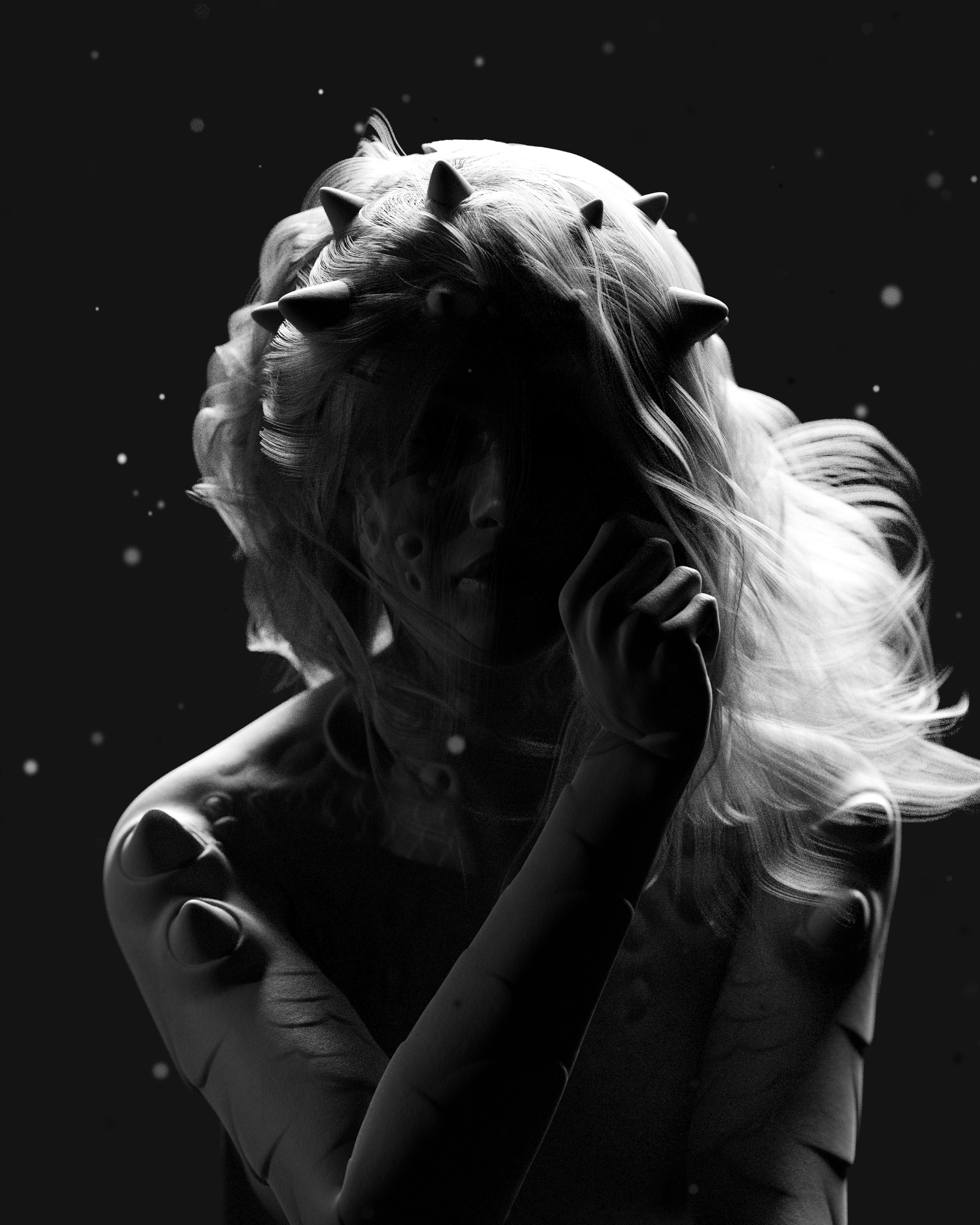 Photo by nickandreka