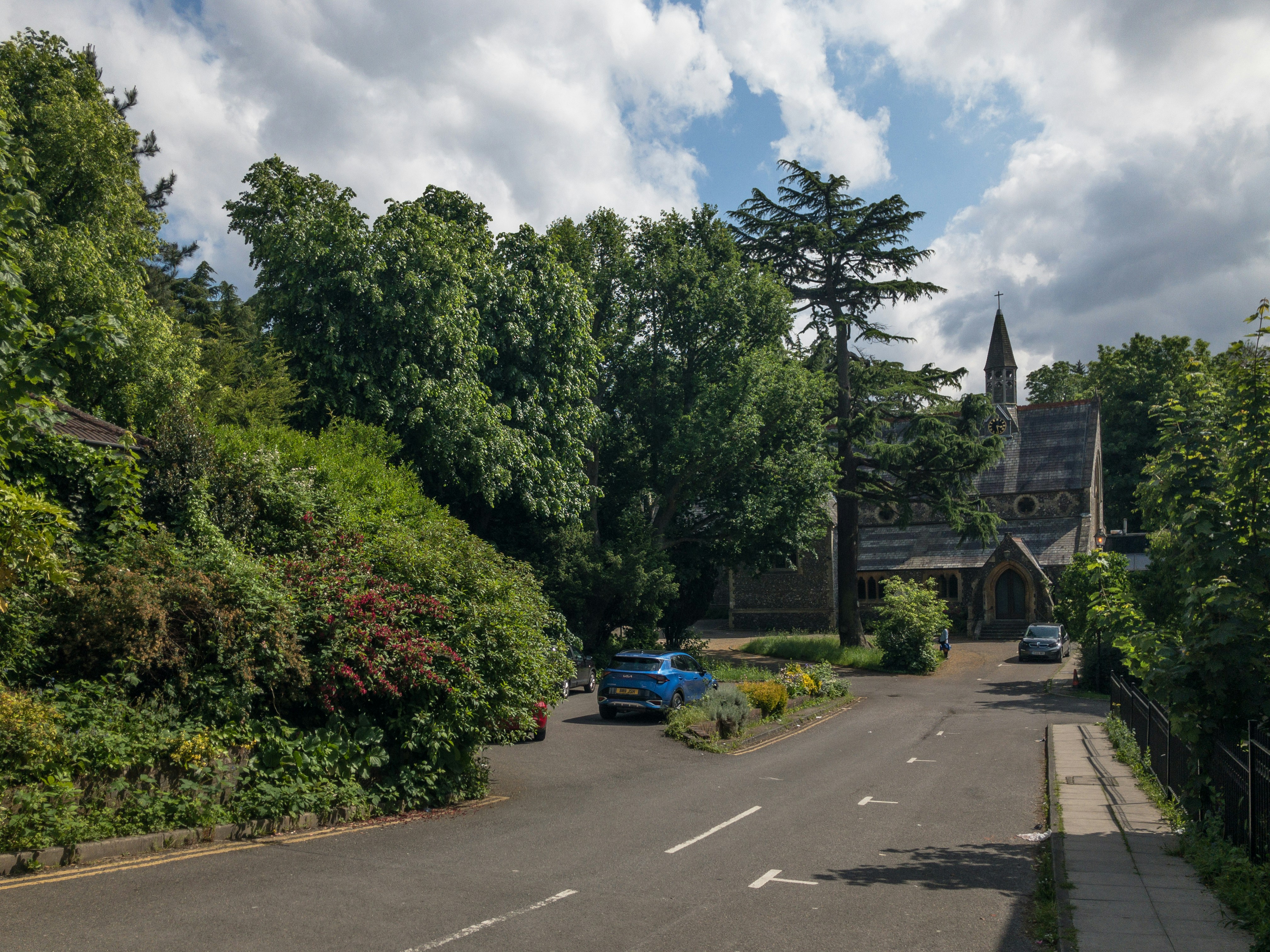 Photo by brett_jordan