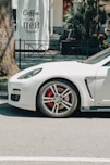 wheel alignment and tire balancing at Kittery Point Service Co. - smooth, safe driving in Kittery ME
