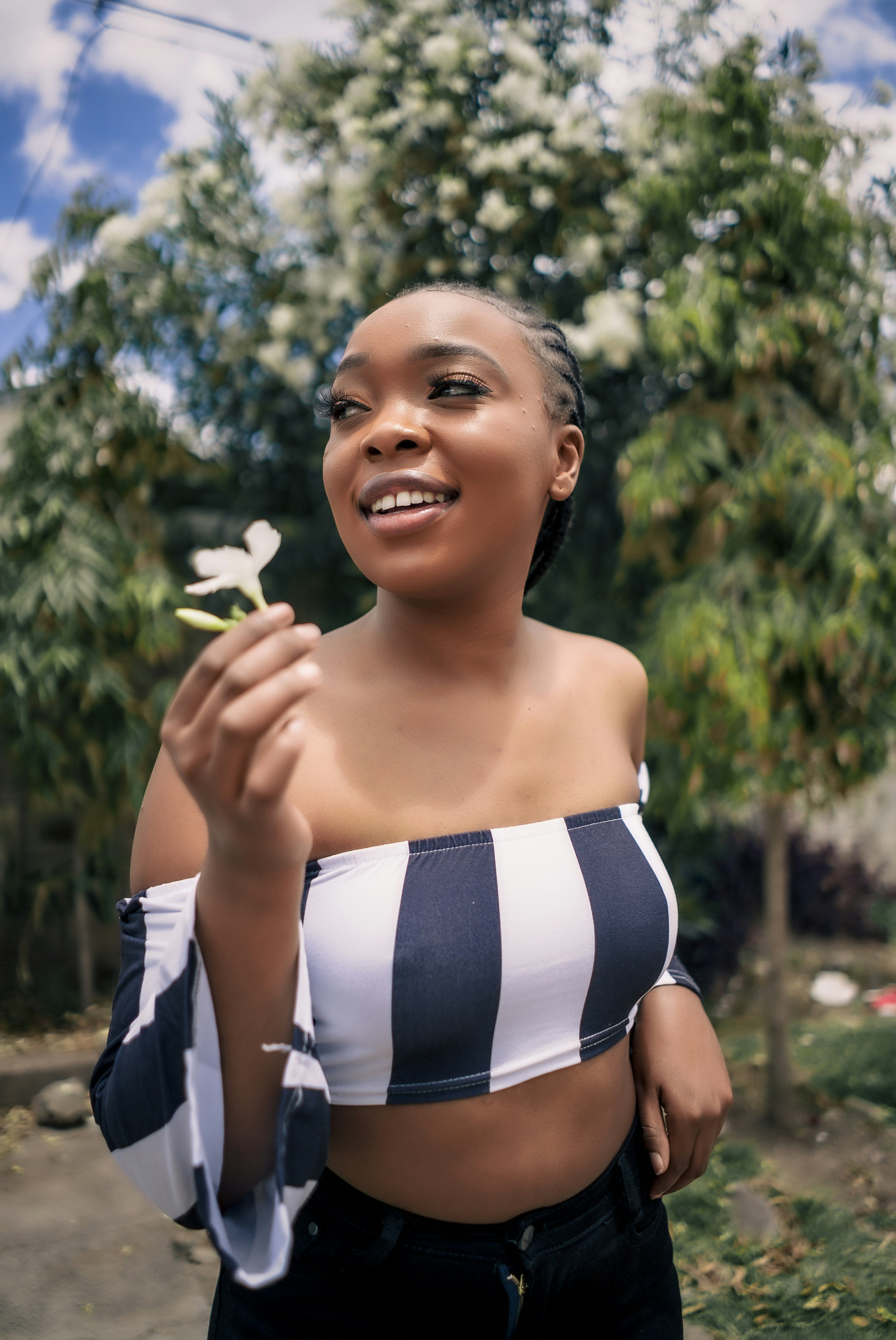 Photo by madness_leahcim_