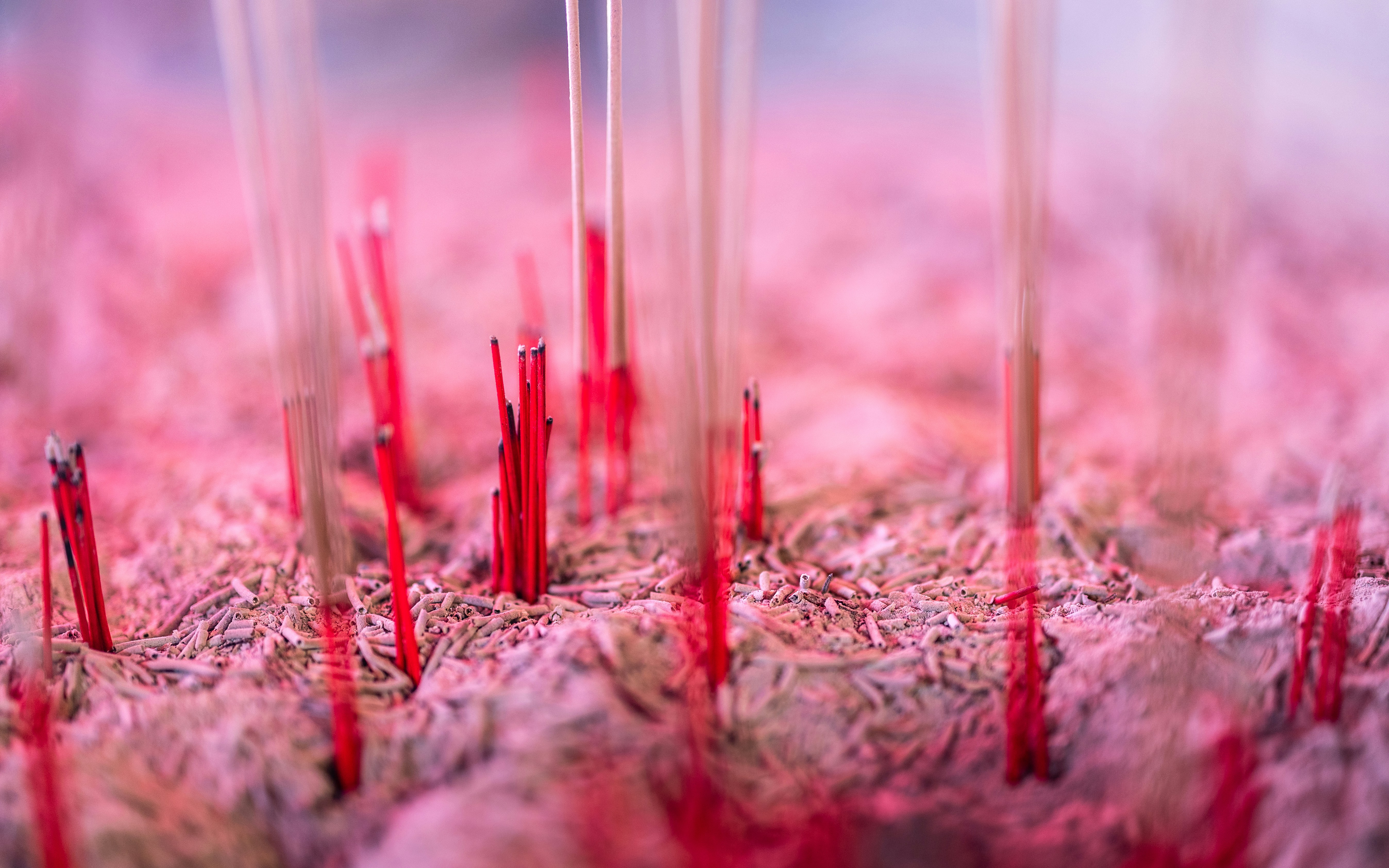 Acupuncture combined with Chinese medicine reduces cancer pain intensity compared to usual care in a meta-analysis of 884 patients