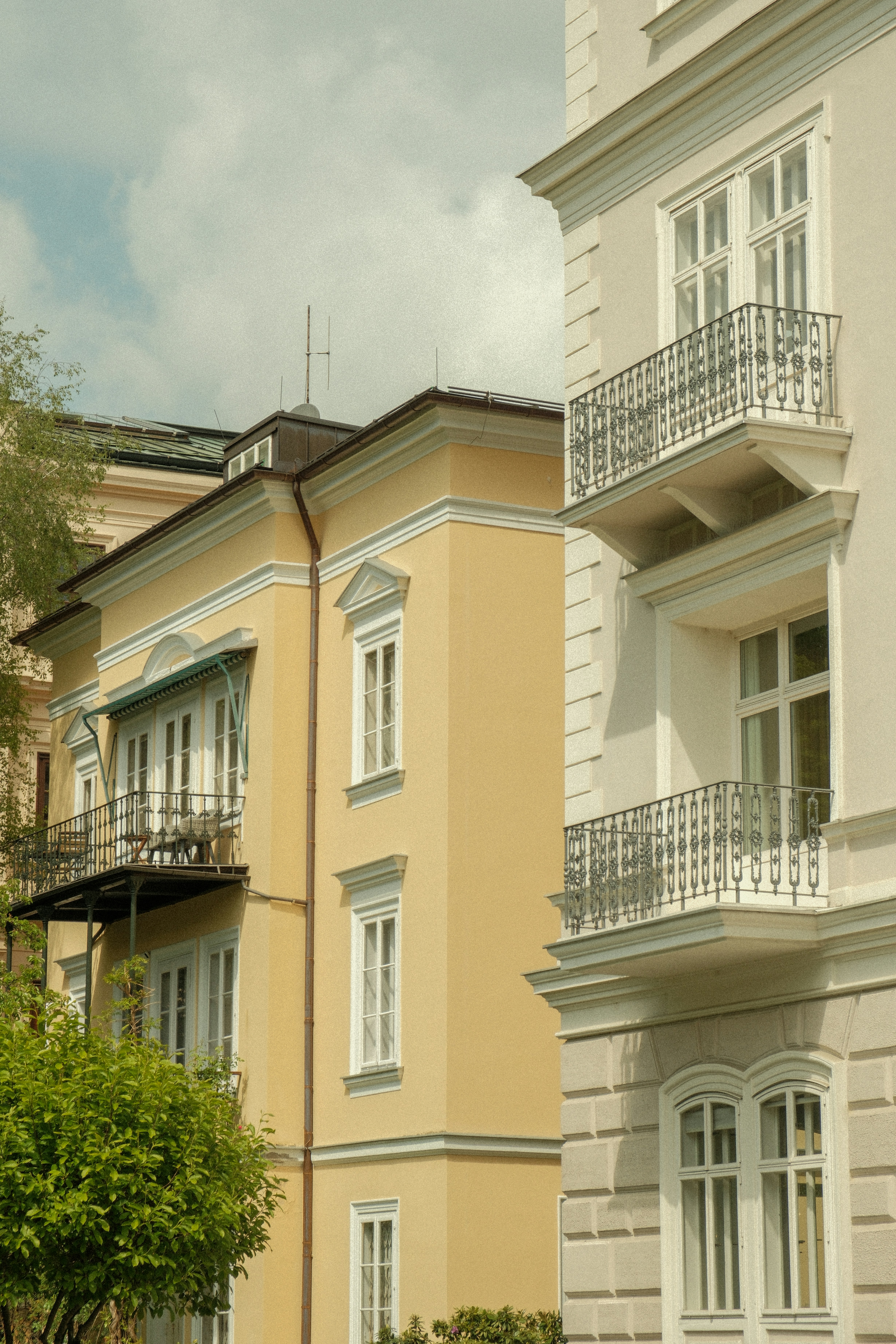 Photo by alexispresa