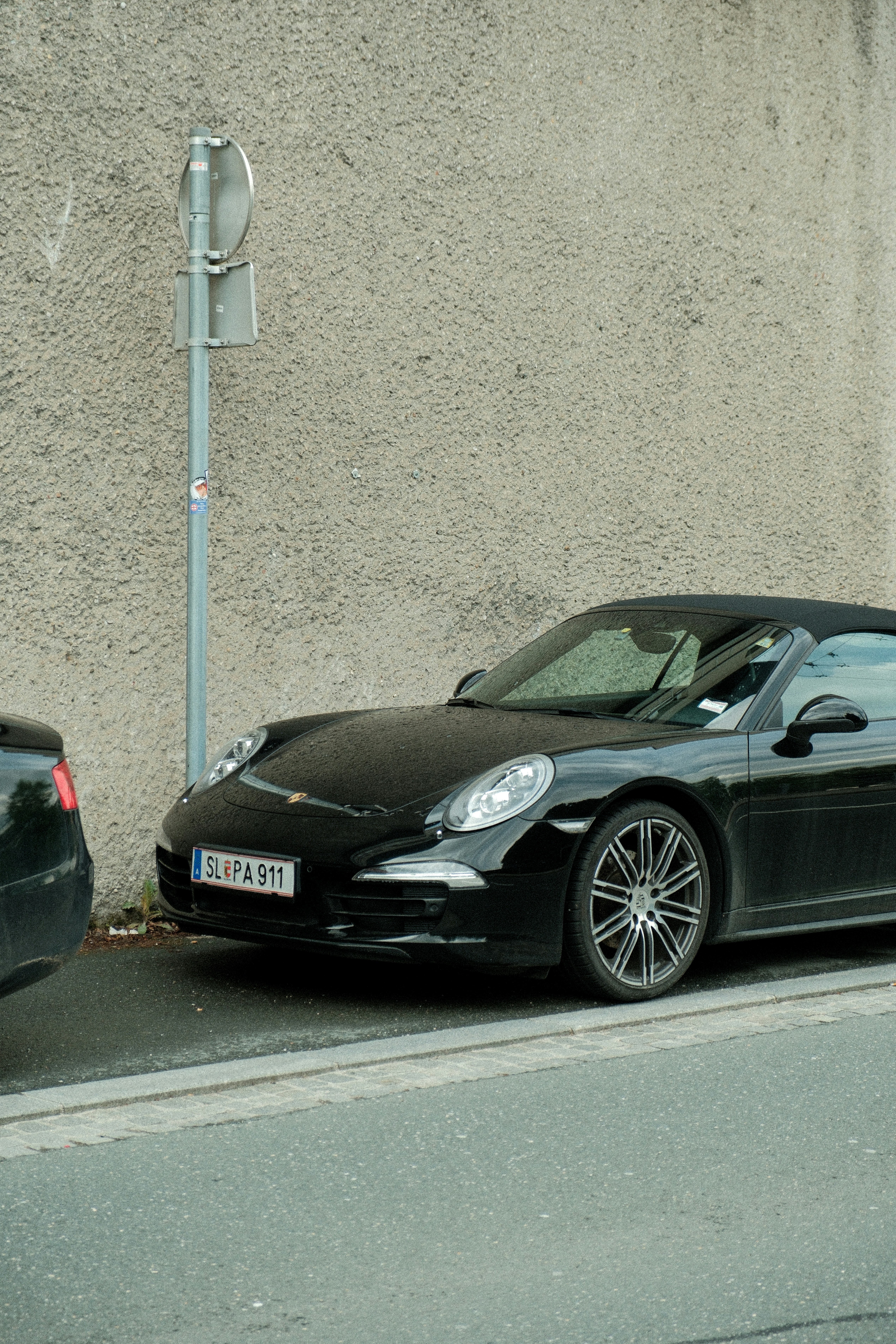 Photo by alexispresa