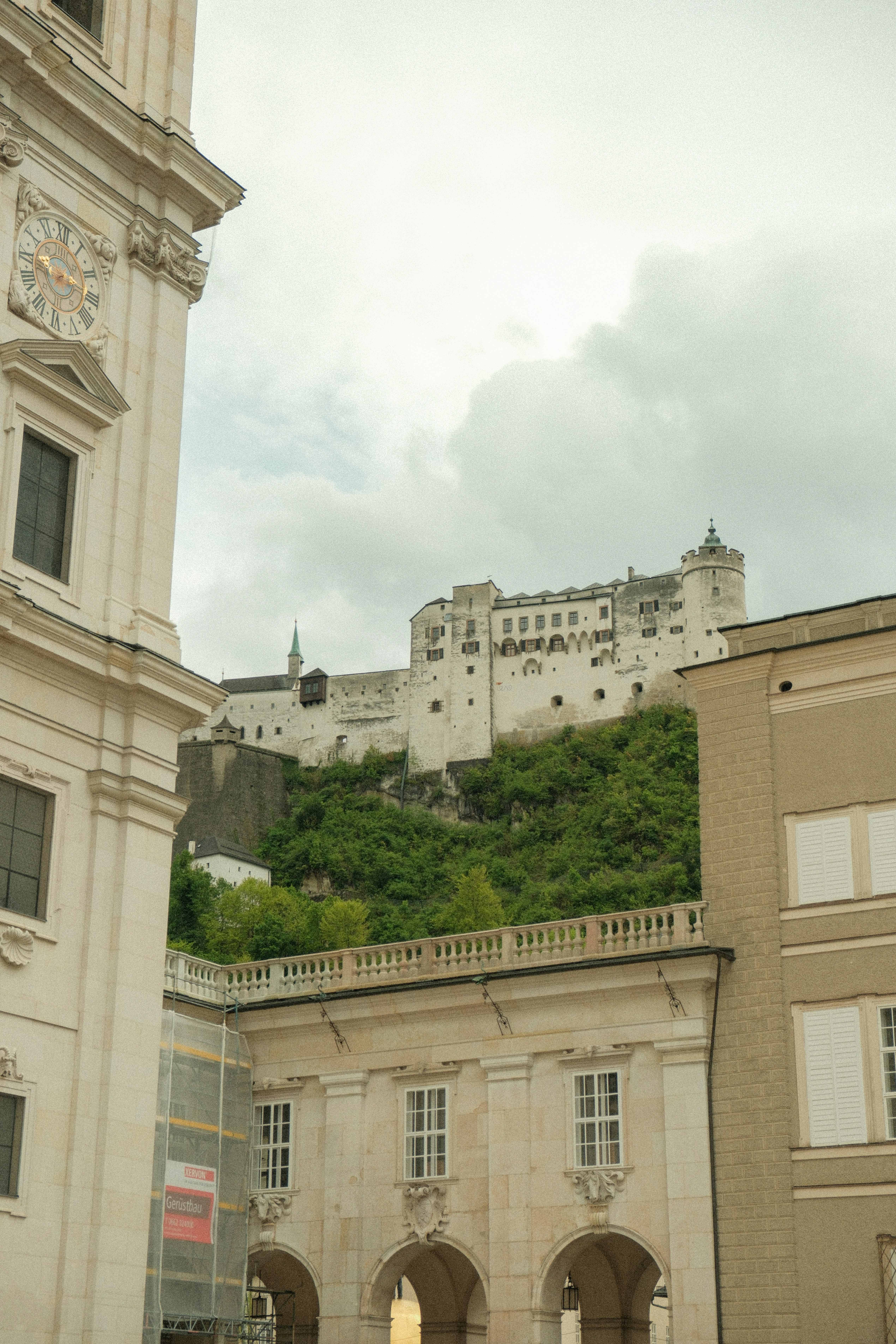 Photo by alexispresa