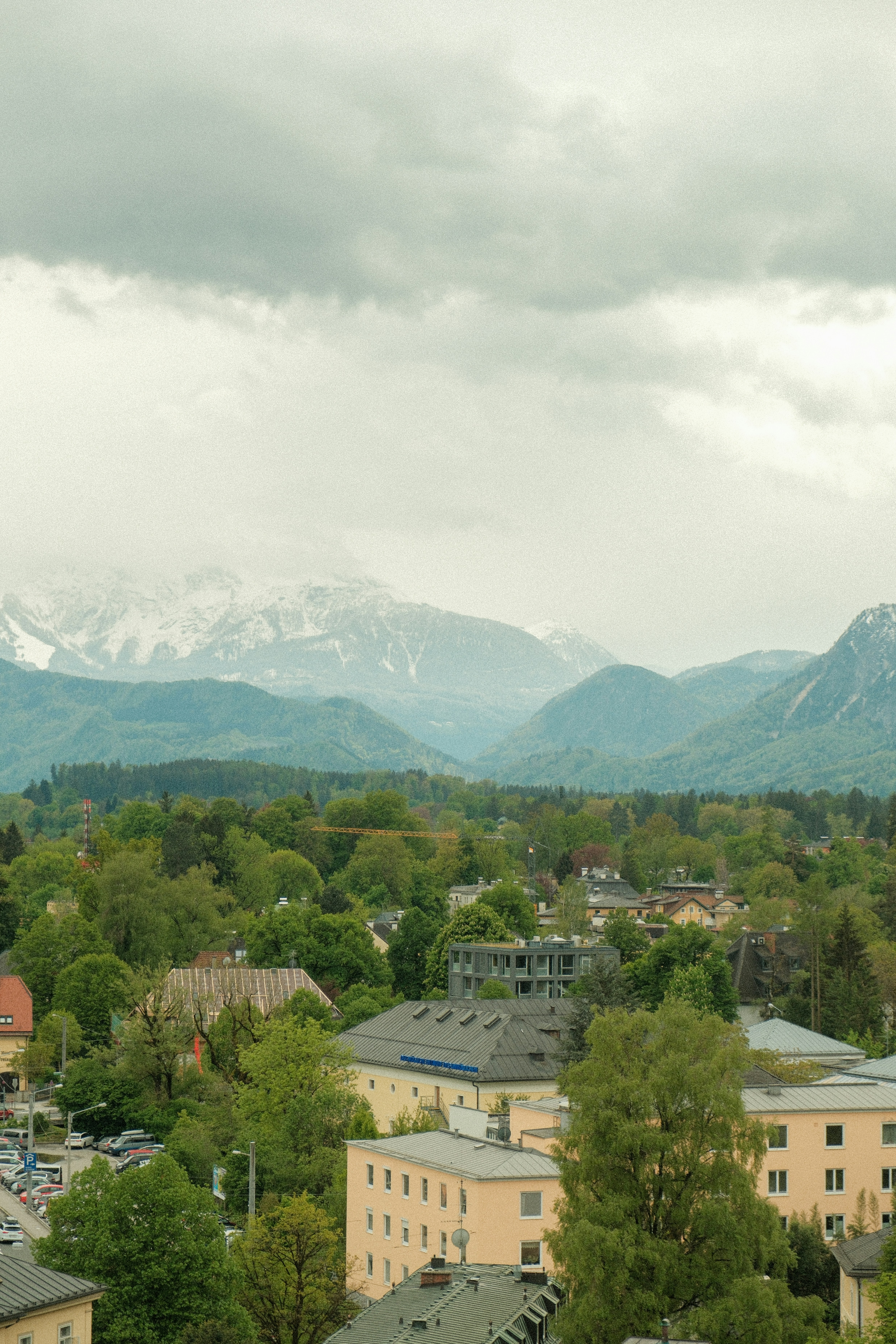 Photo by alexispresa