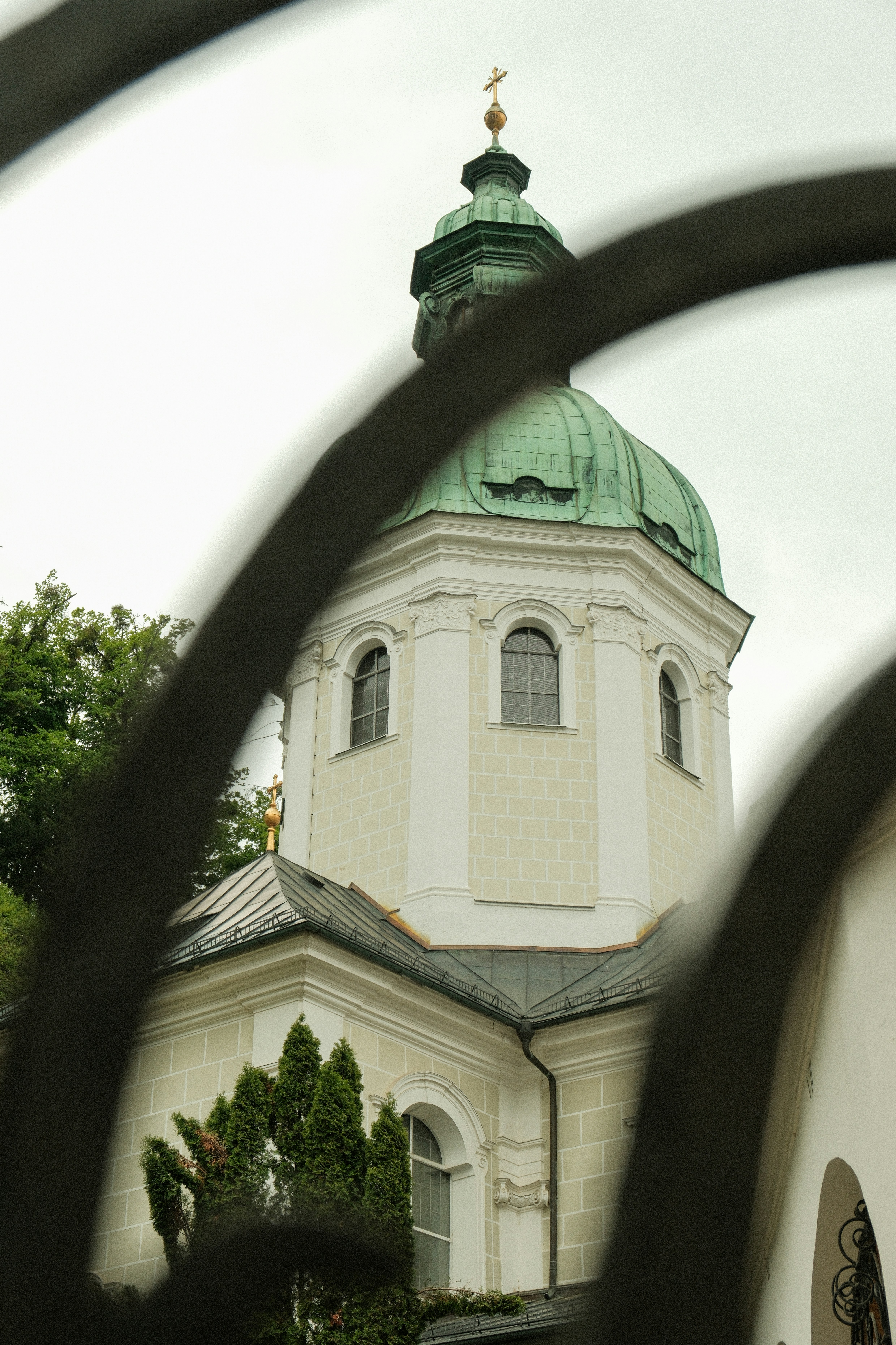 Photo by alexispresa