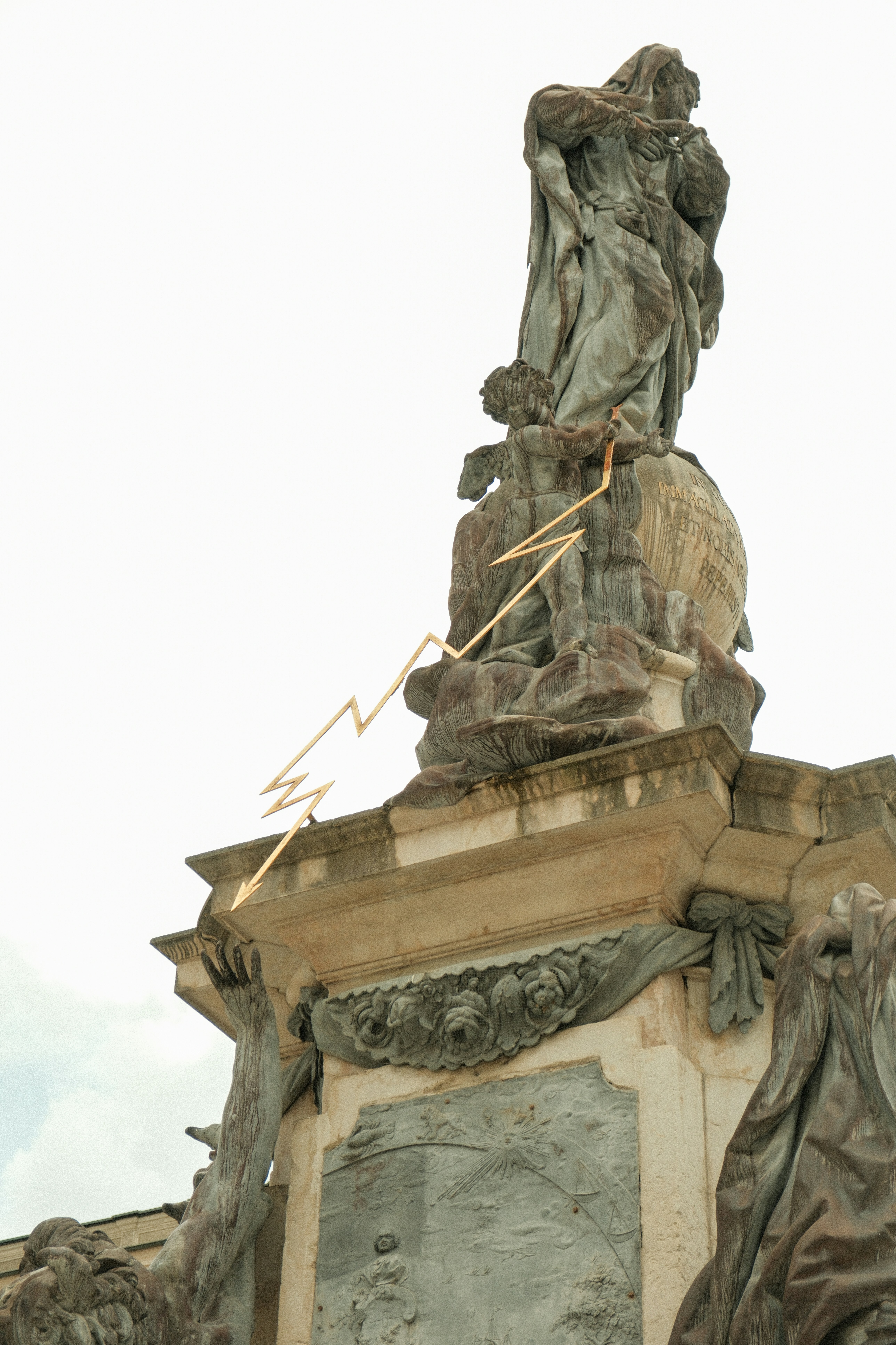 Photo by alexispresa