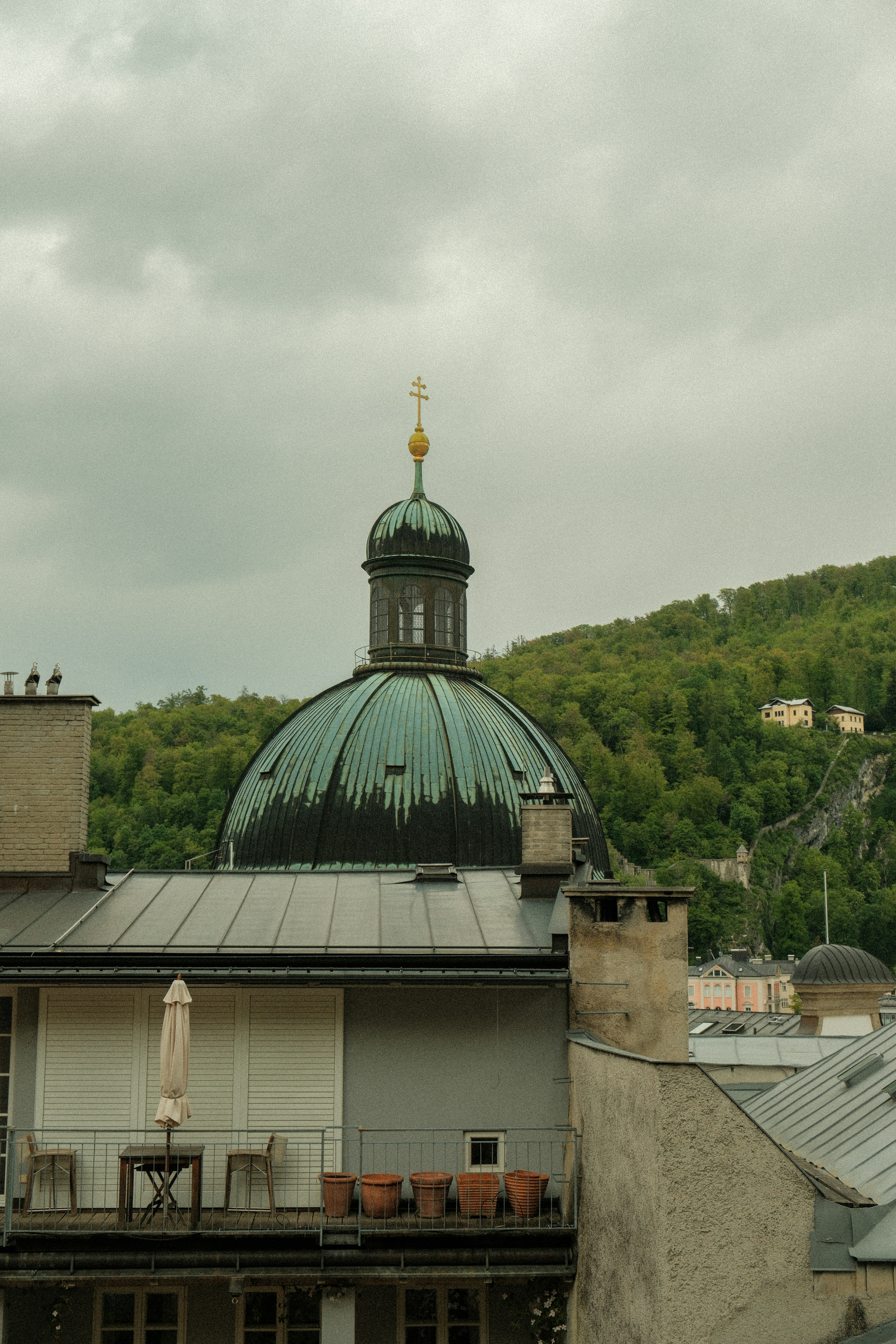 Photo by alexispresa
