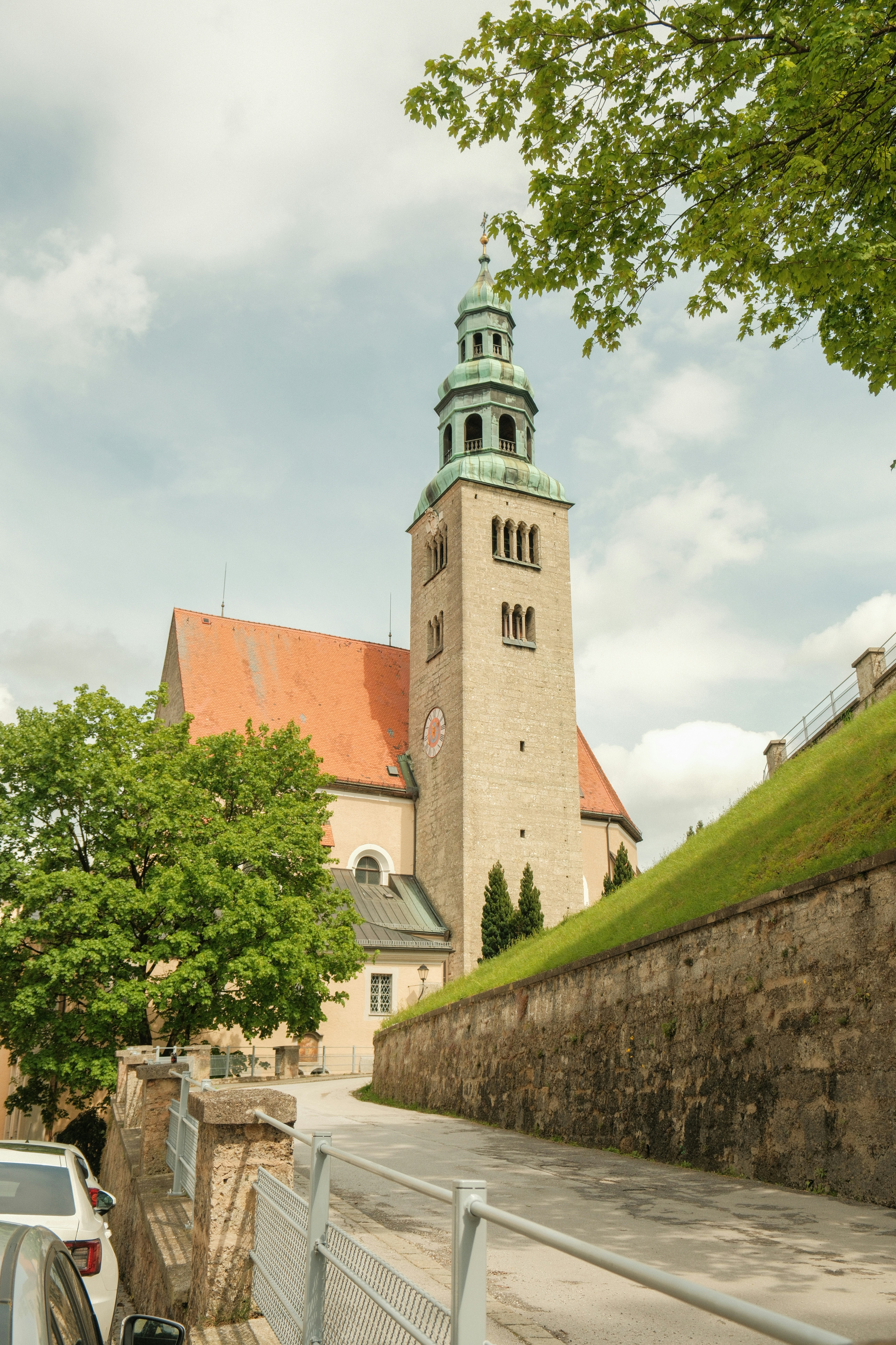 Photo by alexispresa