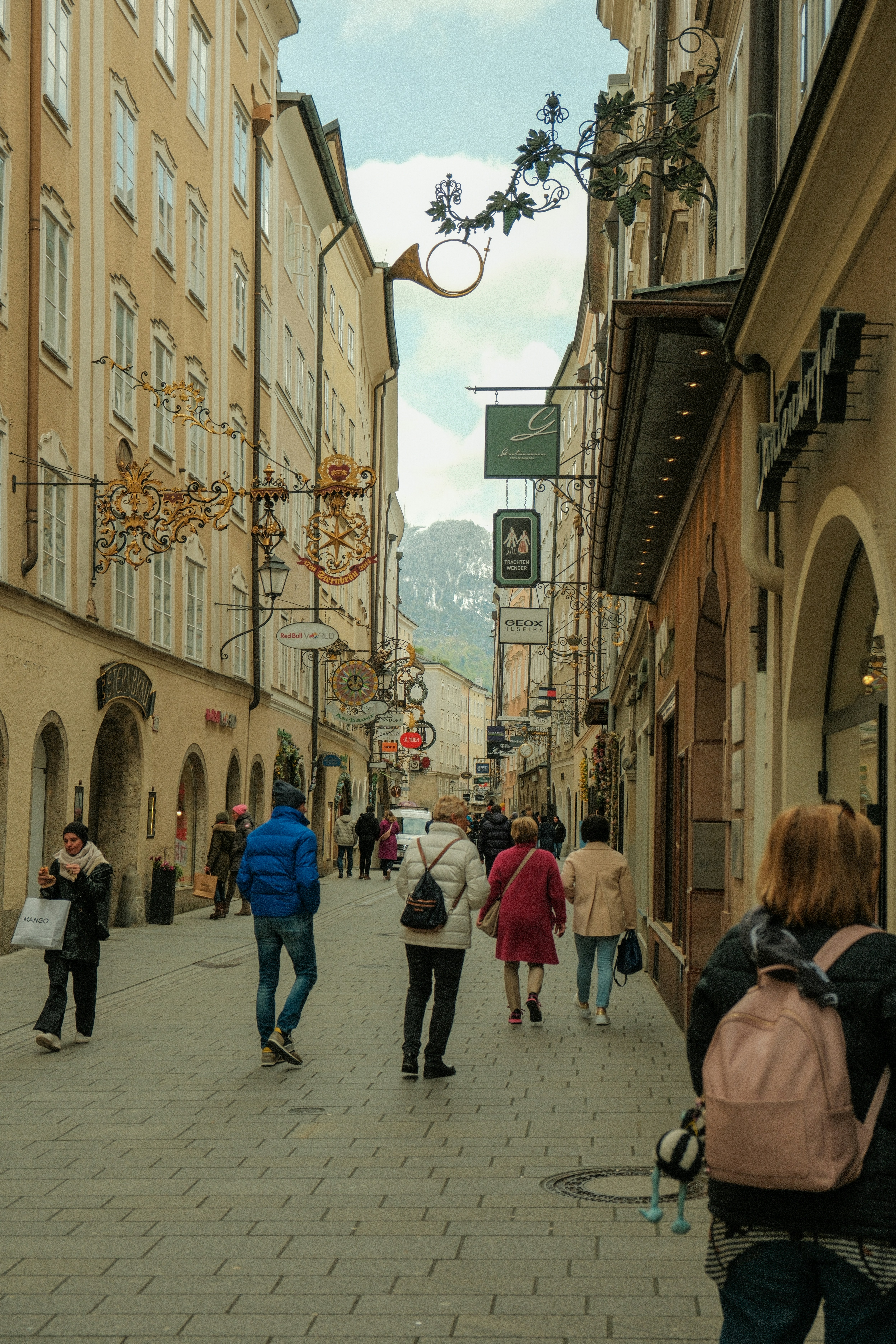 Photo by alexispresa