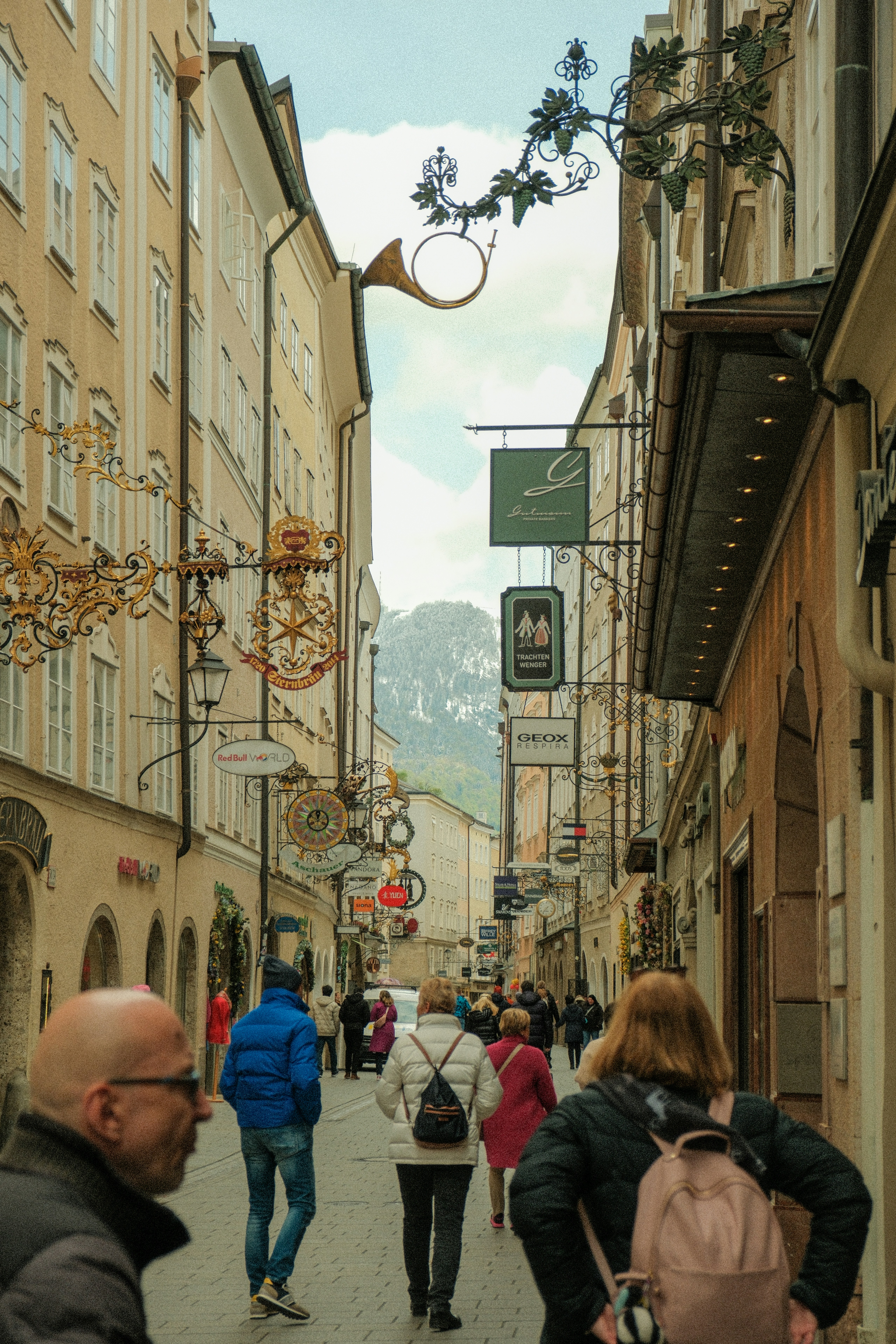 Photo by alexispresa