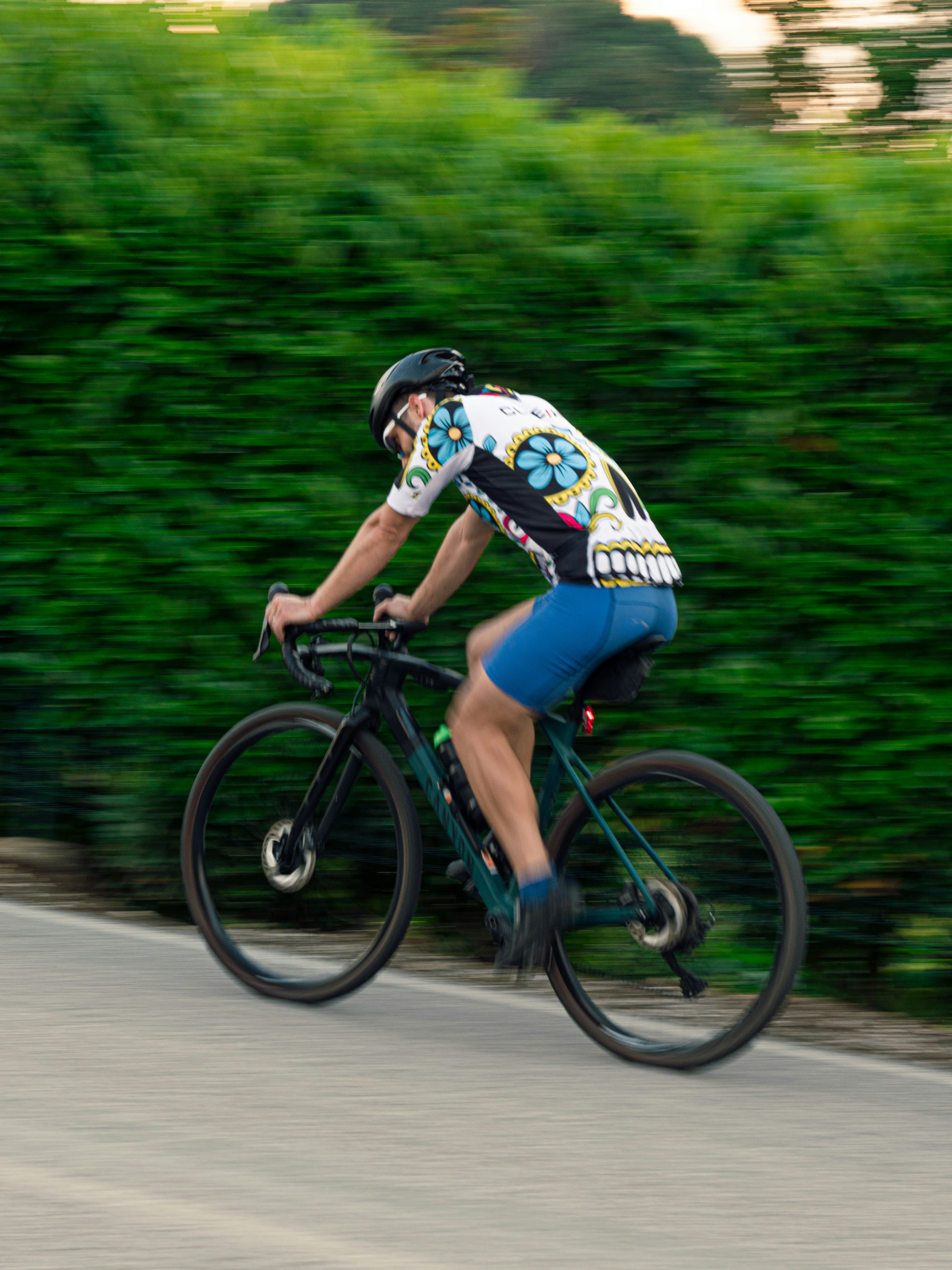 Photo by eliamassignan