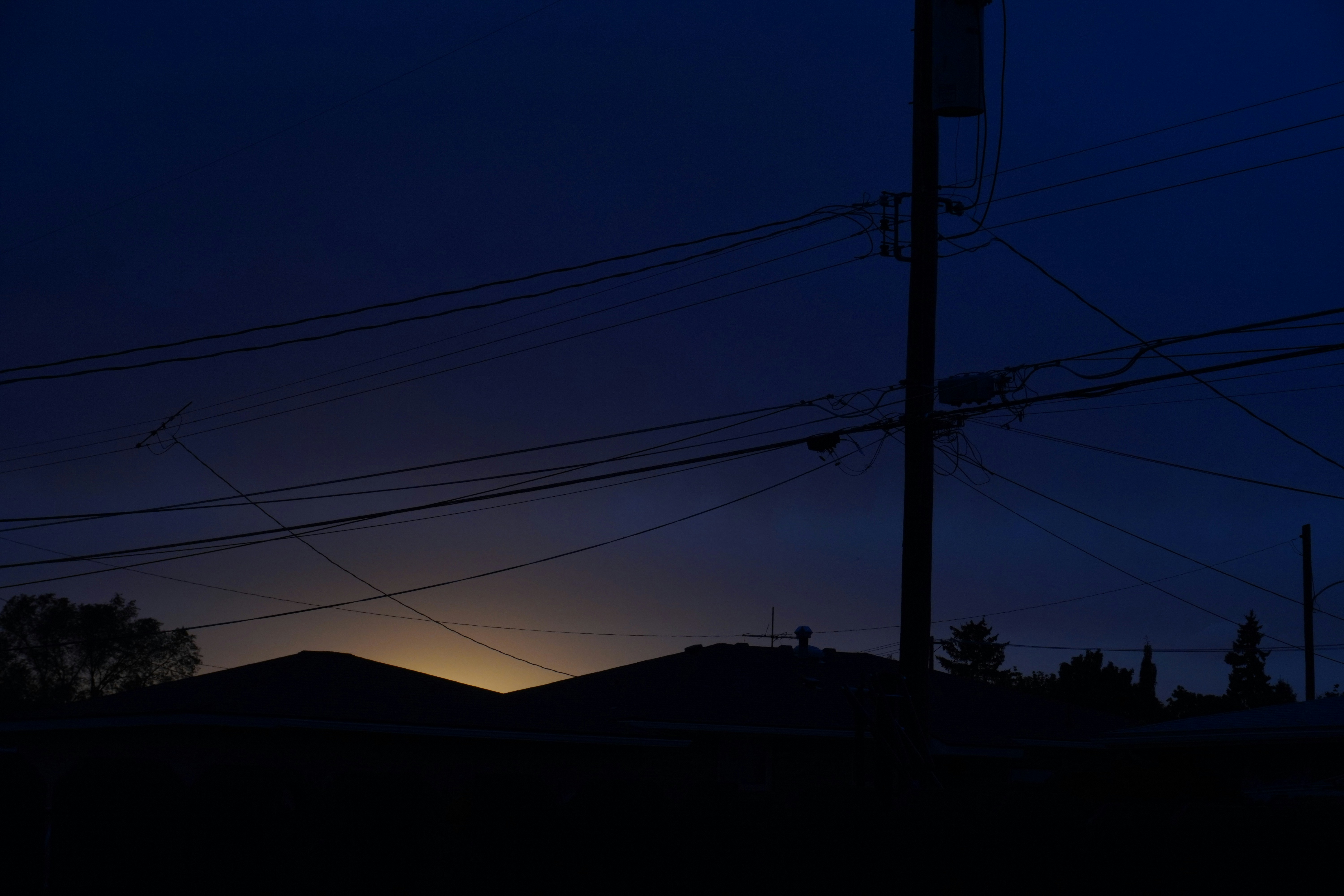 Photo by katyal04