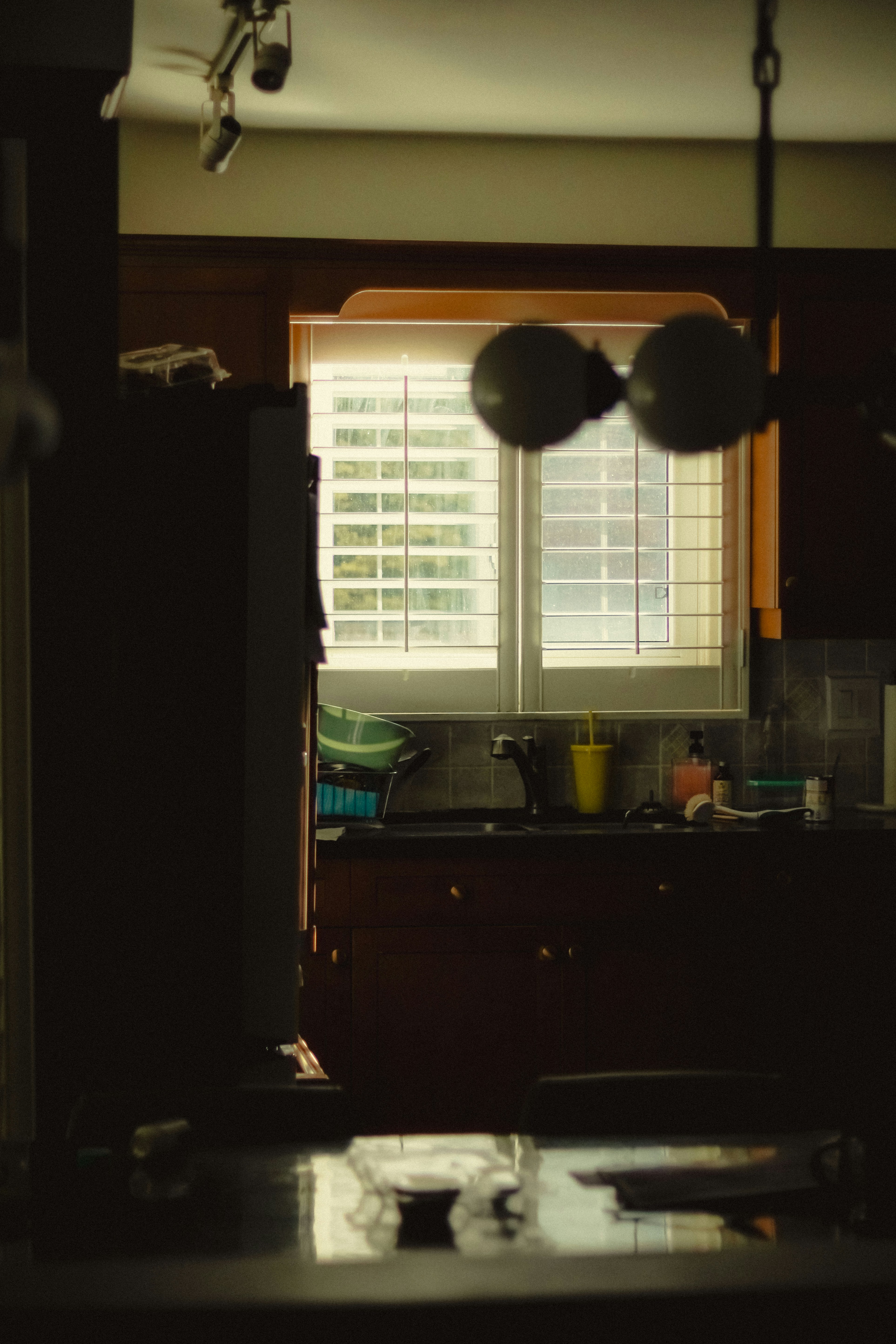 Photo by linusbelanger