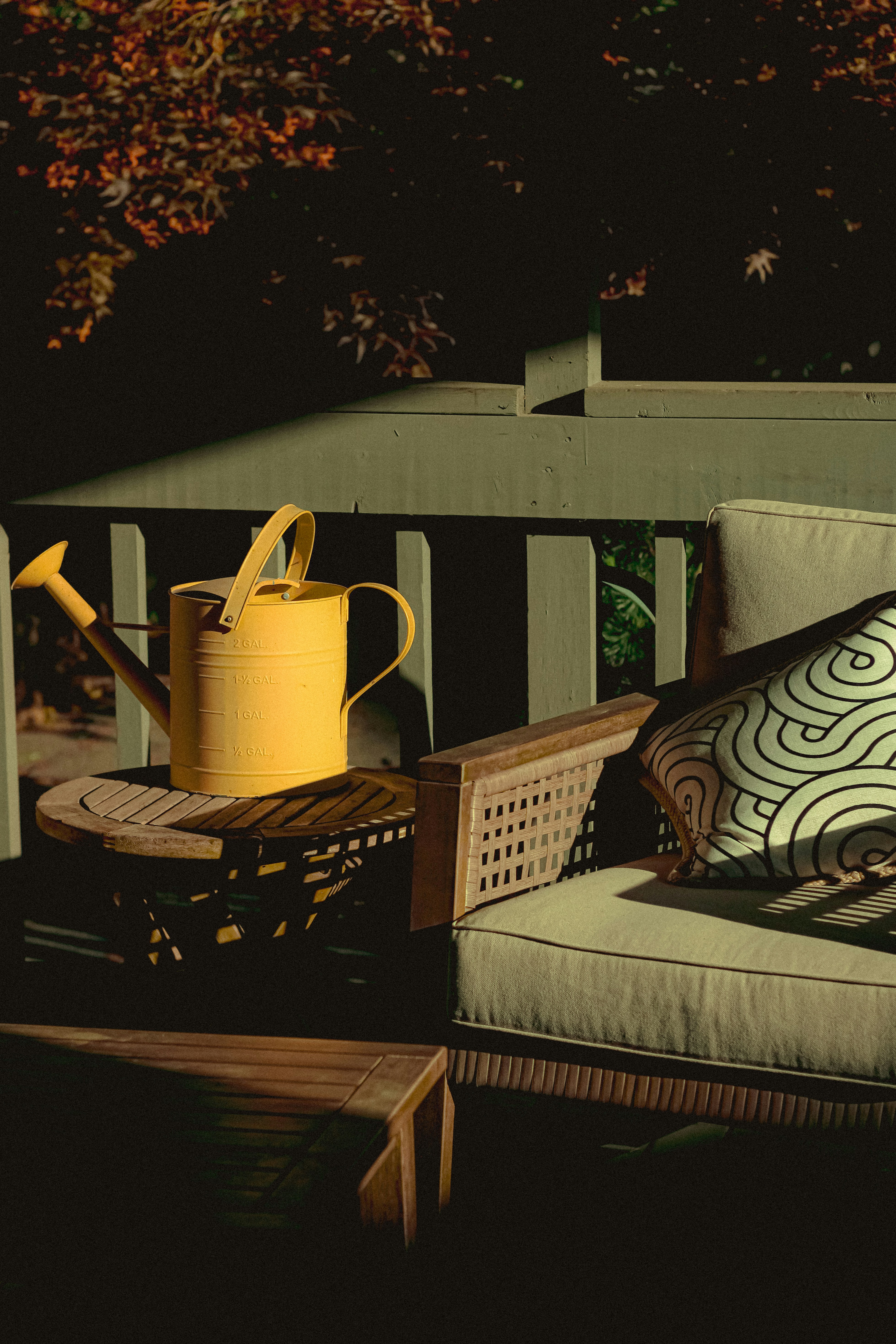 Photo by linusbelanger